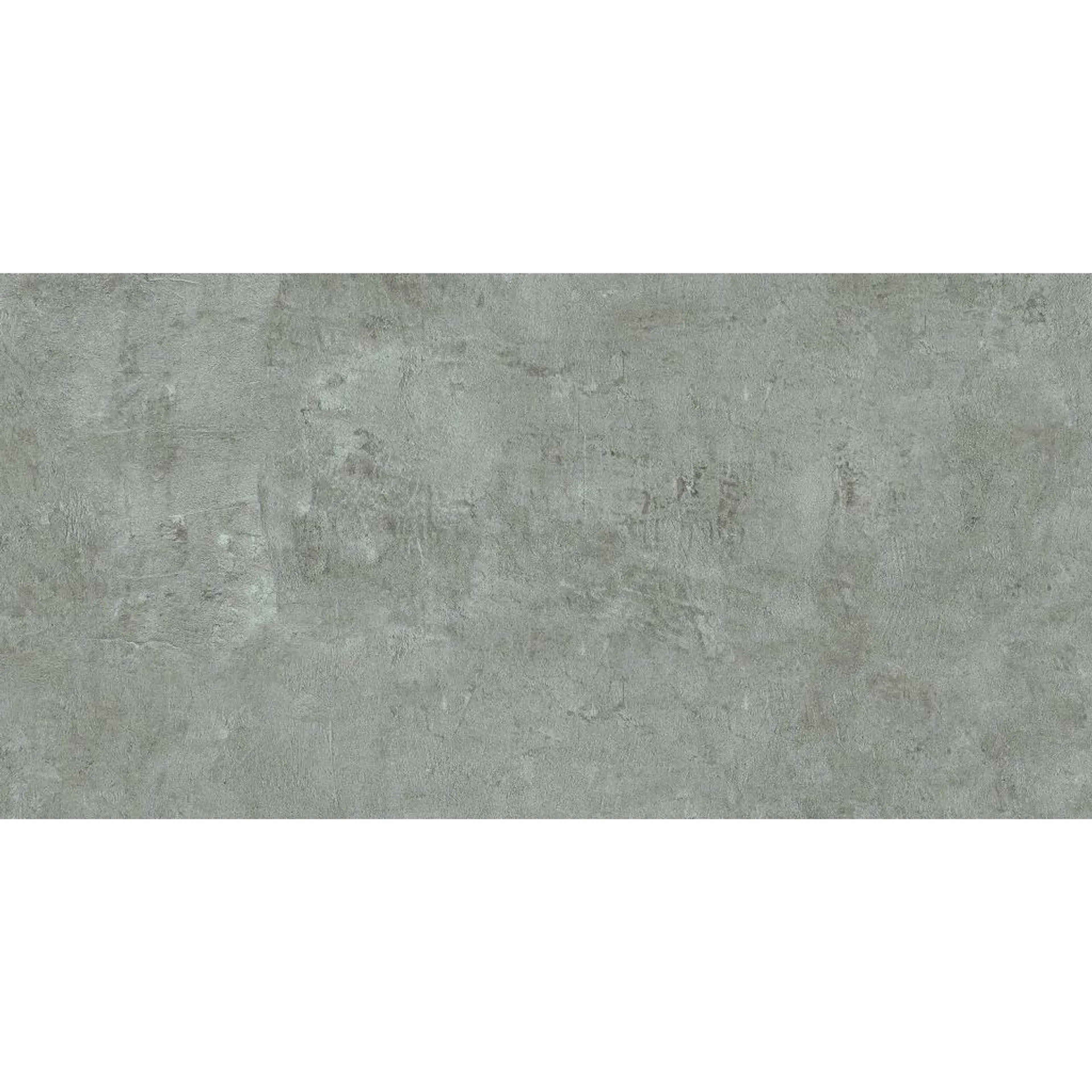 ROSSETTI GREY 9007A11