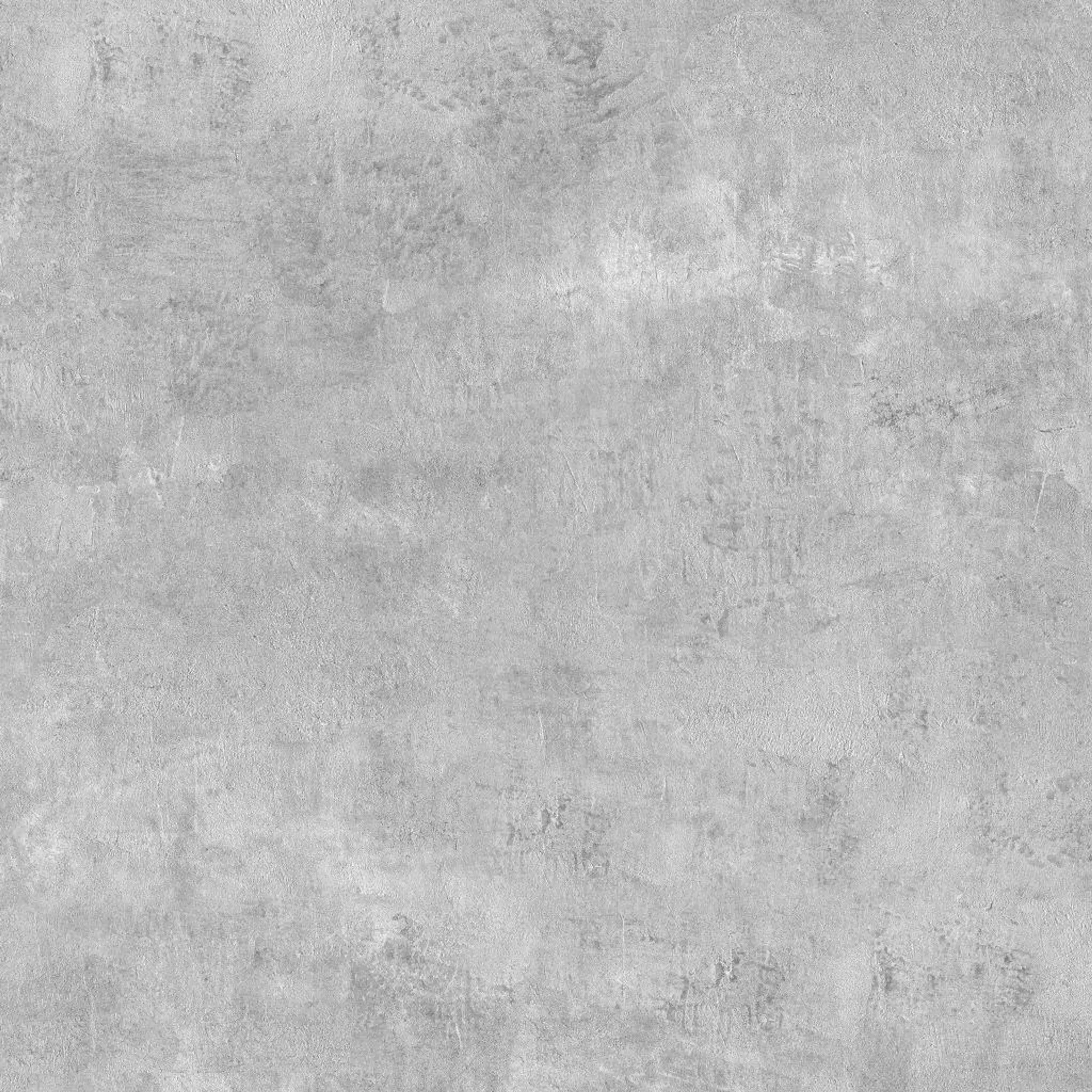 ROSSETTI GREY 9016B11