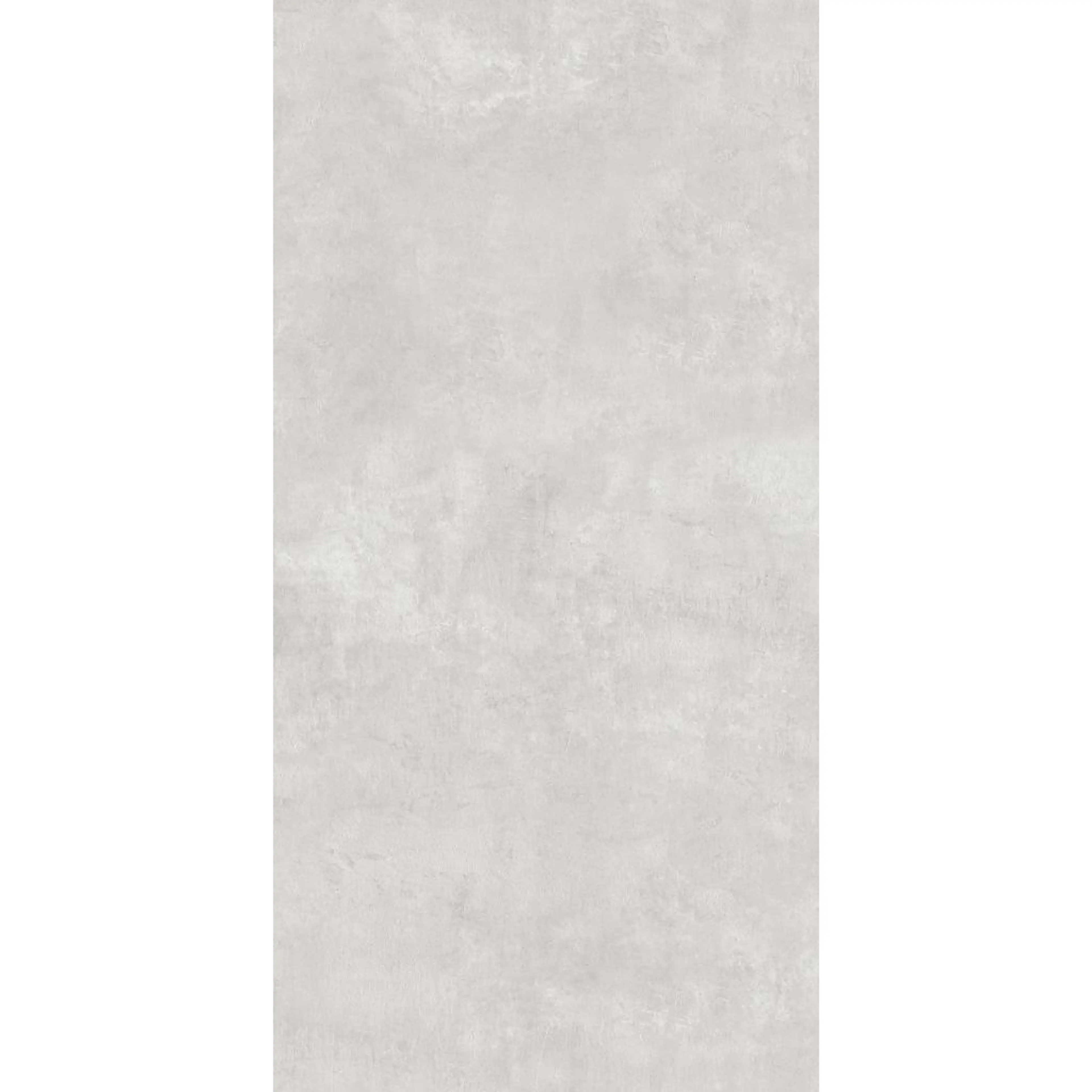 ROSSETTI LIGHT GREY 101CC11