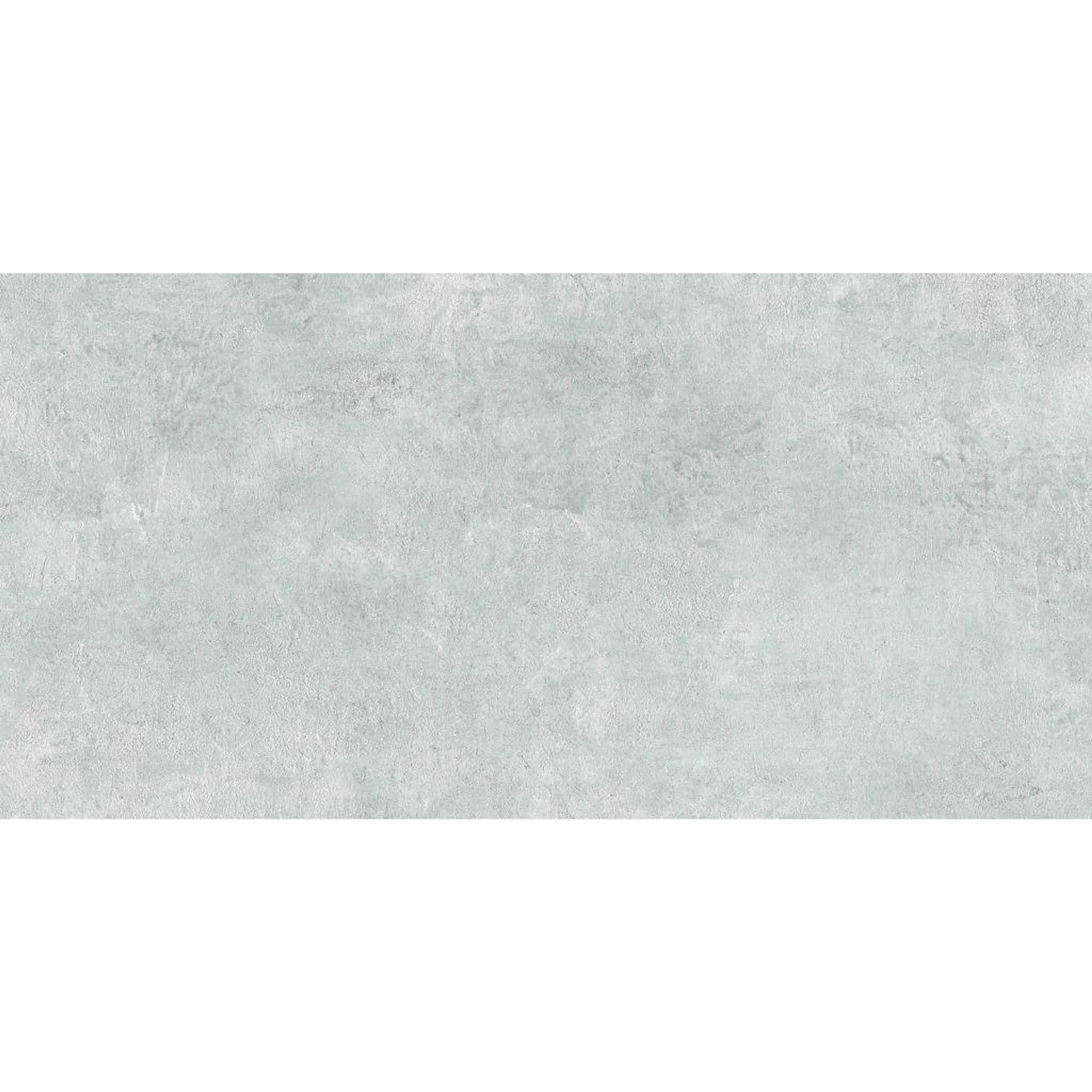 ROSSETTI LIGHT GREY 9008A11