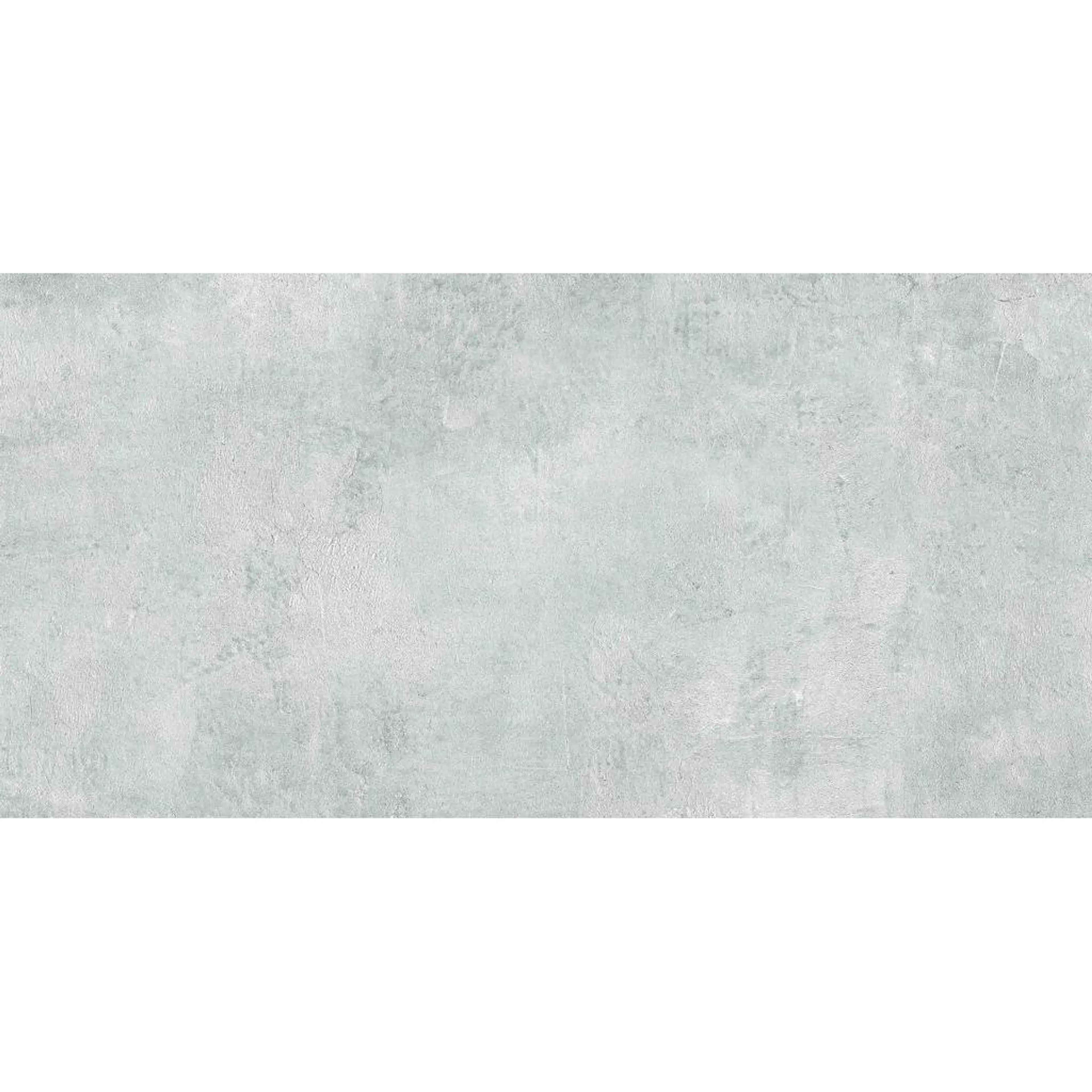 ROSSETTI LIGHT GREY 9008A11