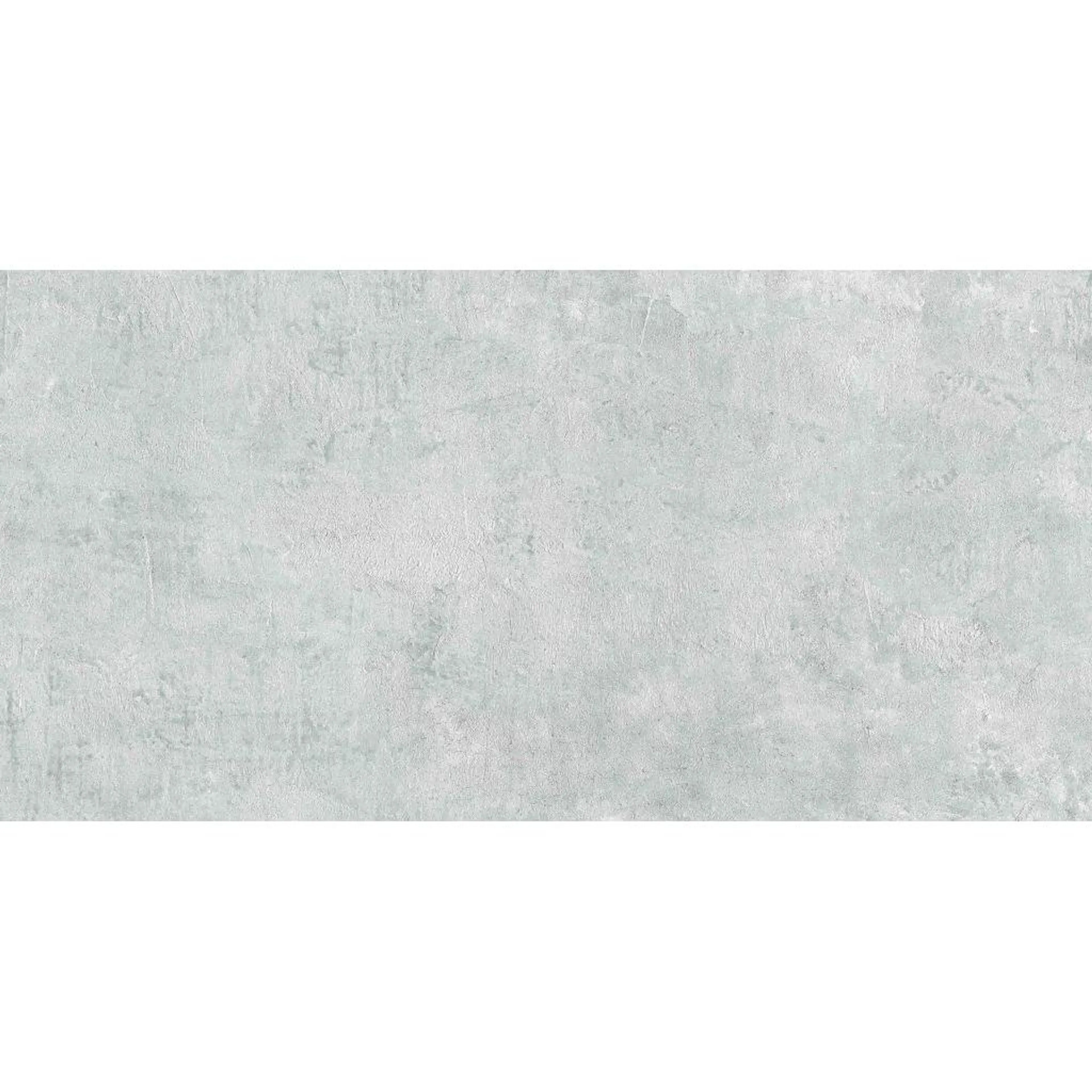 ROSSETTI LIGHT GREY 9008A11