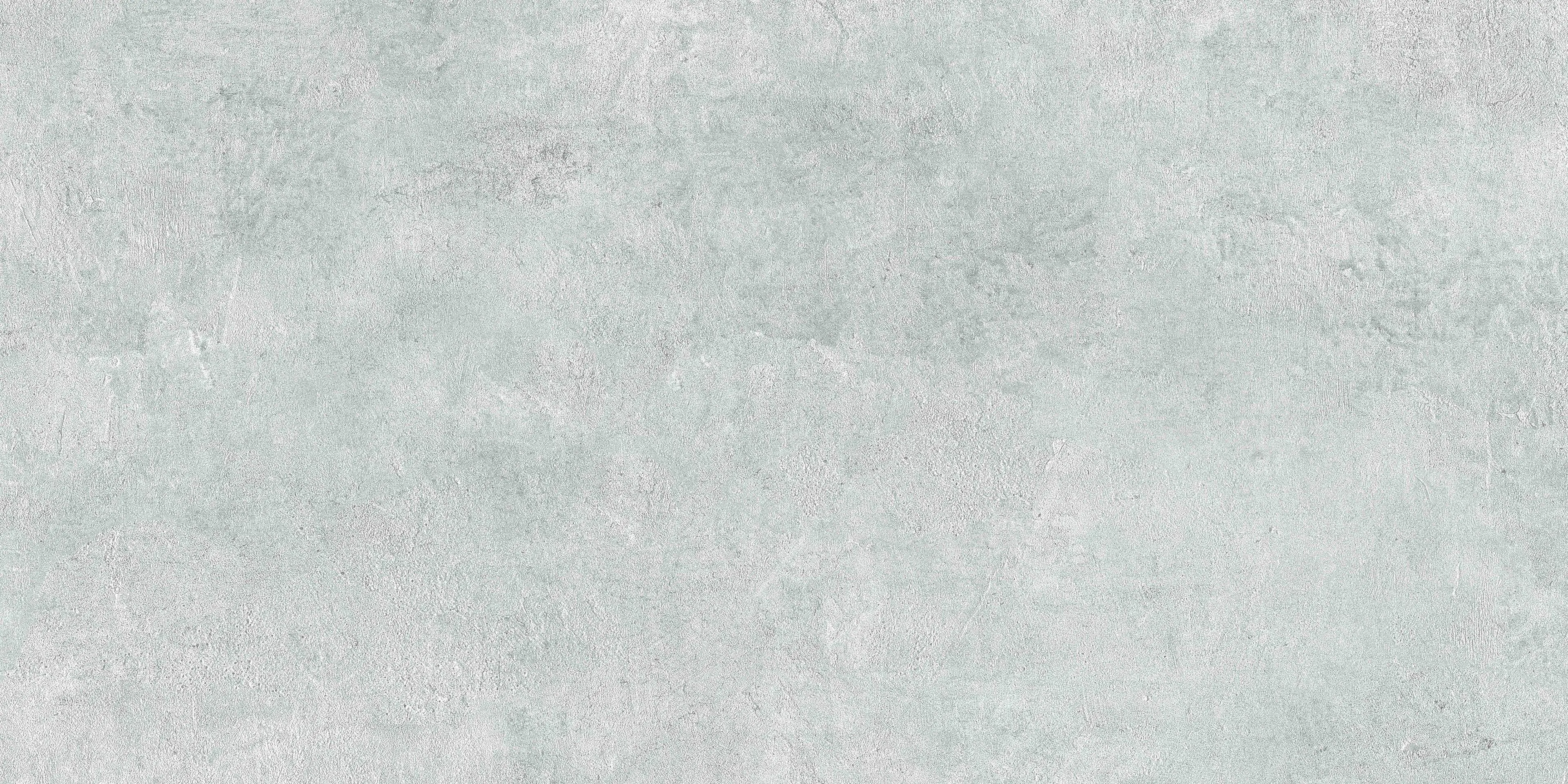 ROSSETTI LIGHT GREY 9008A11