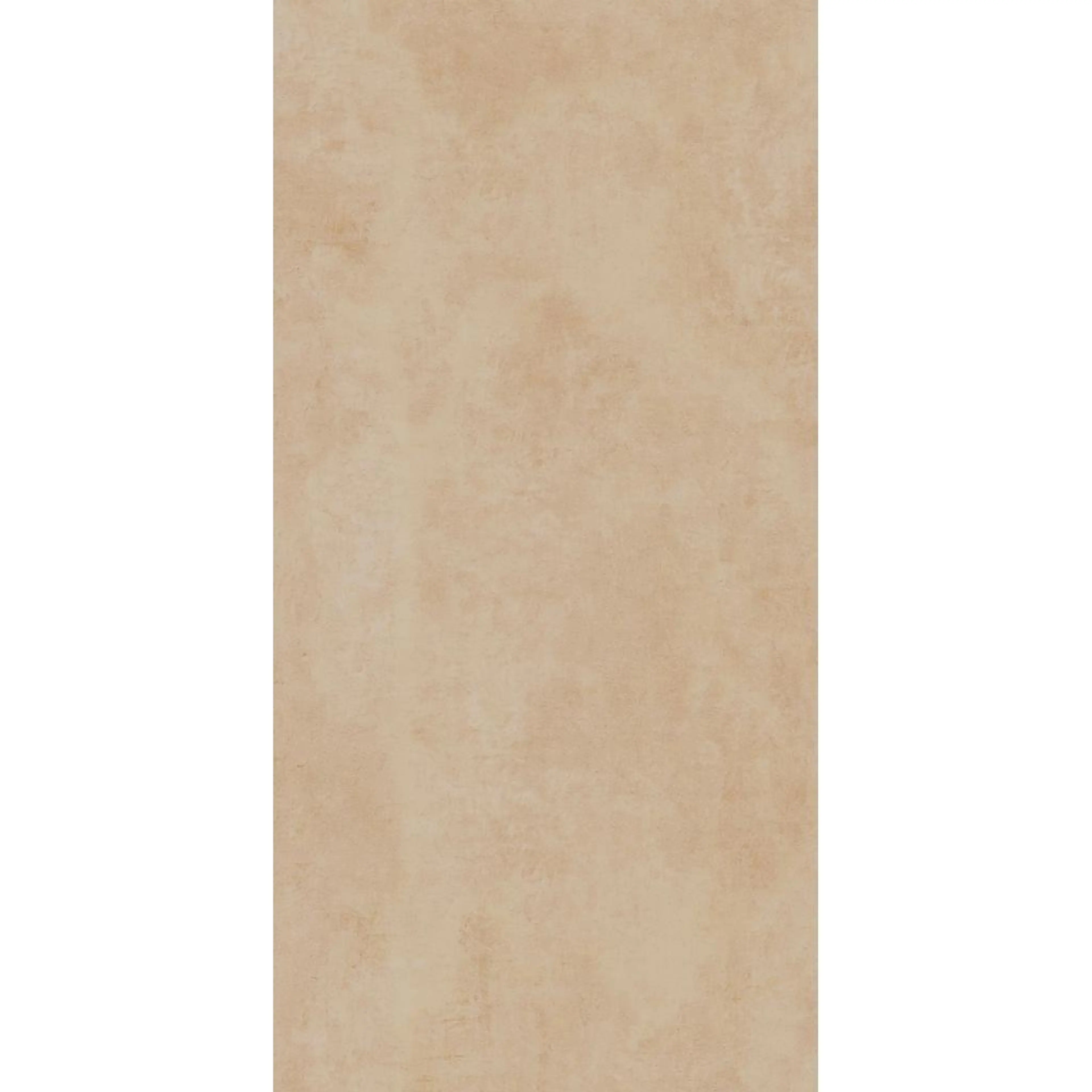 ROSSETTI SAHARA 103CC11