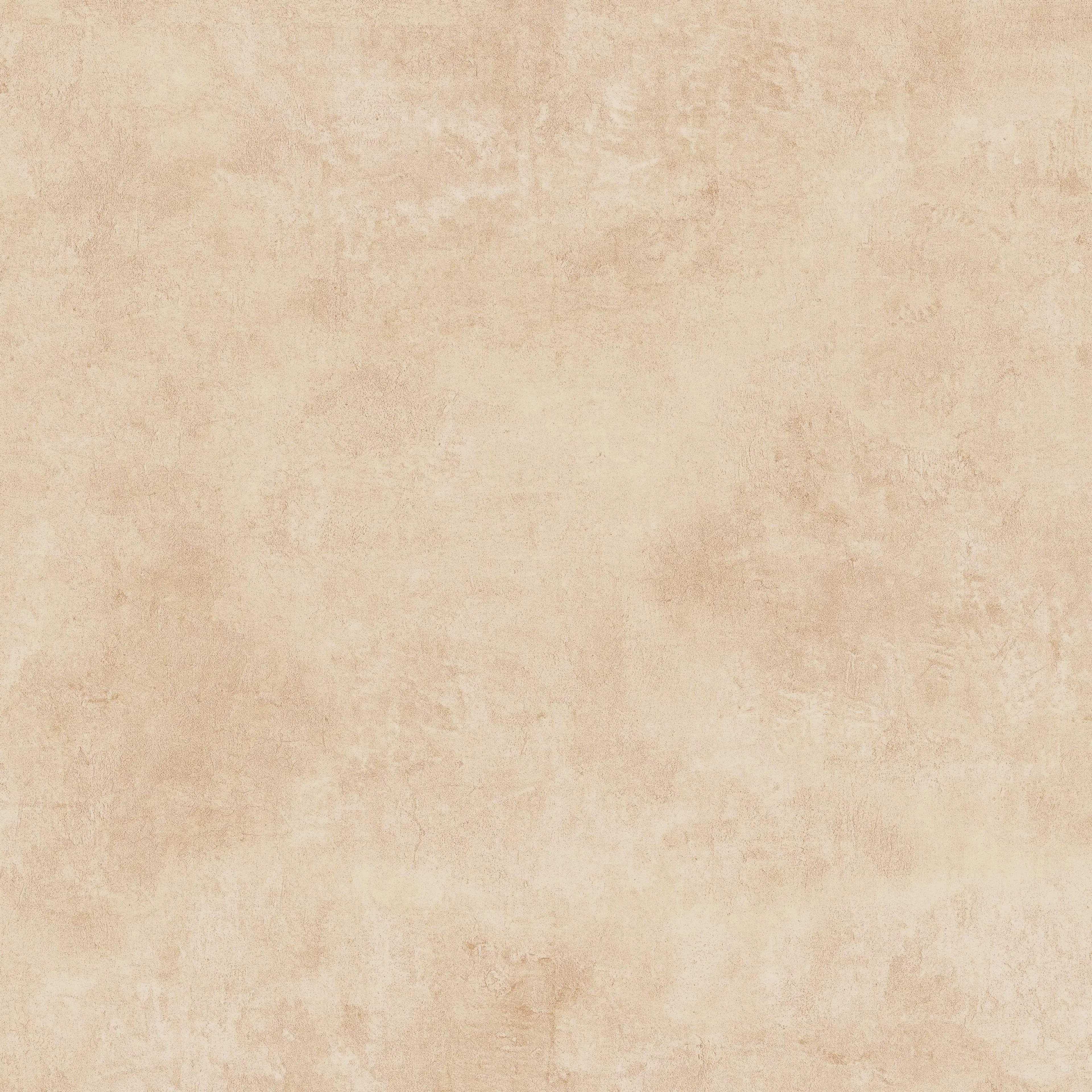 ROSSETTI SAHARA 9033B11