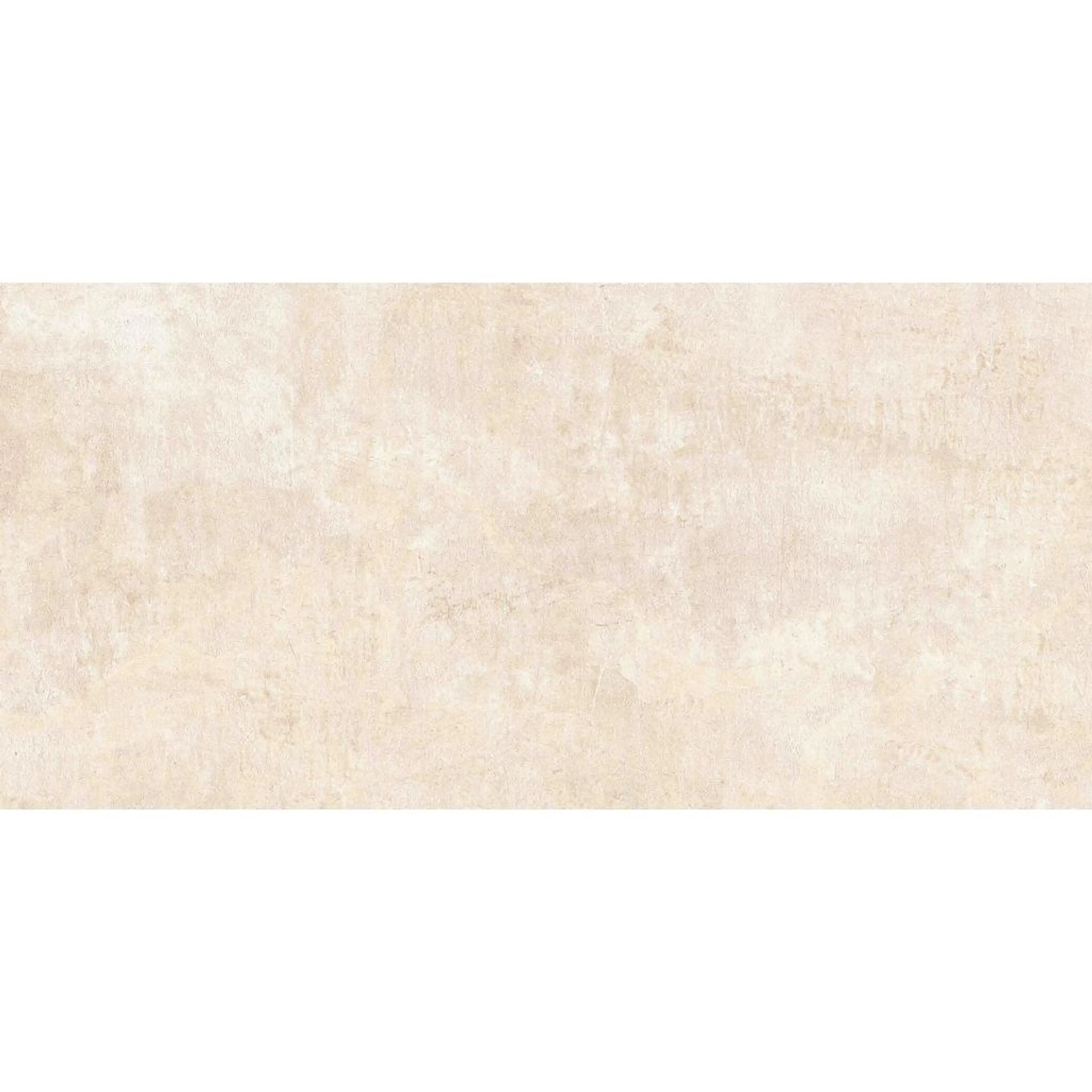 ROSSETTI SAHARA 9081A11