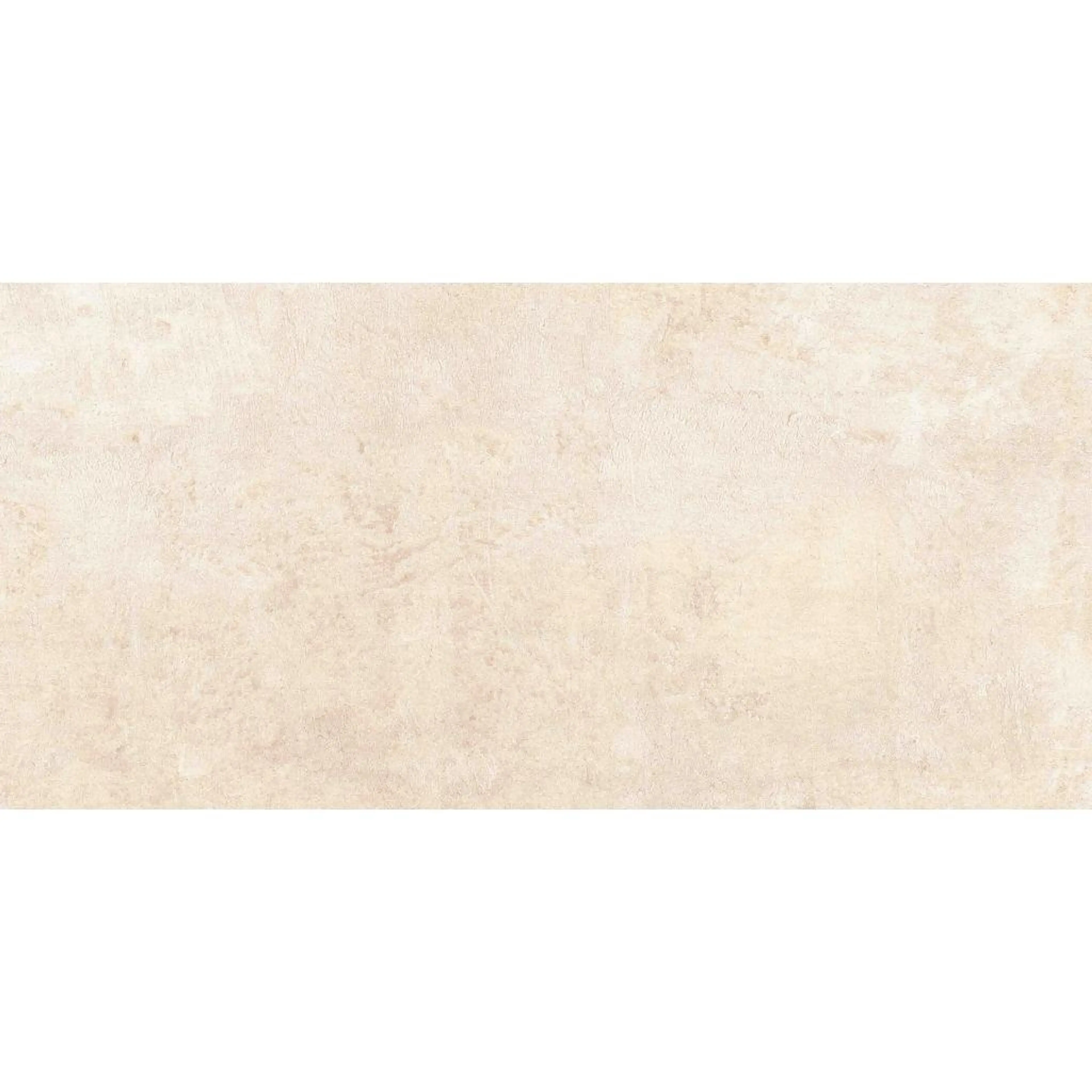 ROSSETTI SAHARA 9081A11