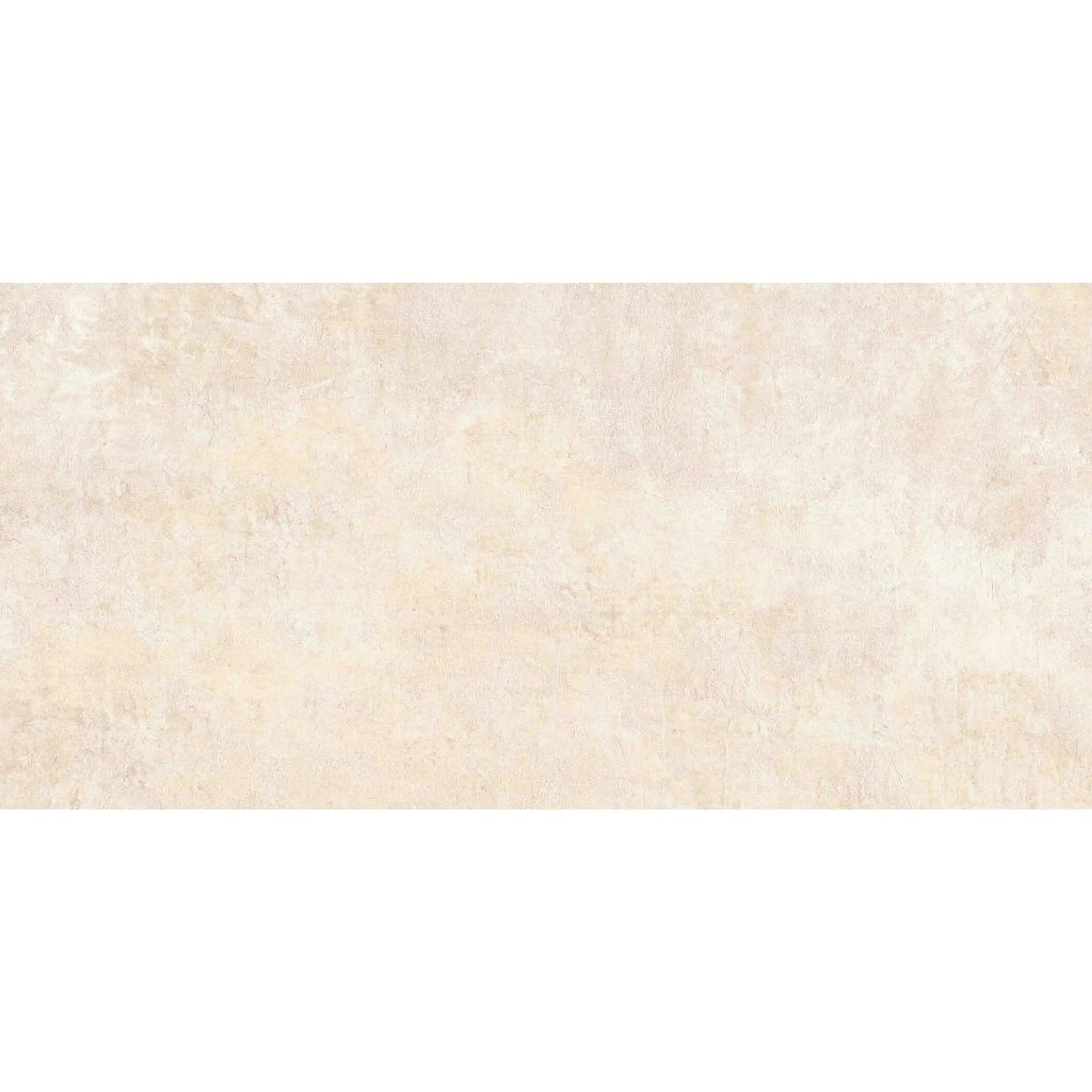ROSSETTI SAHARA 9081A11