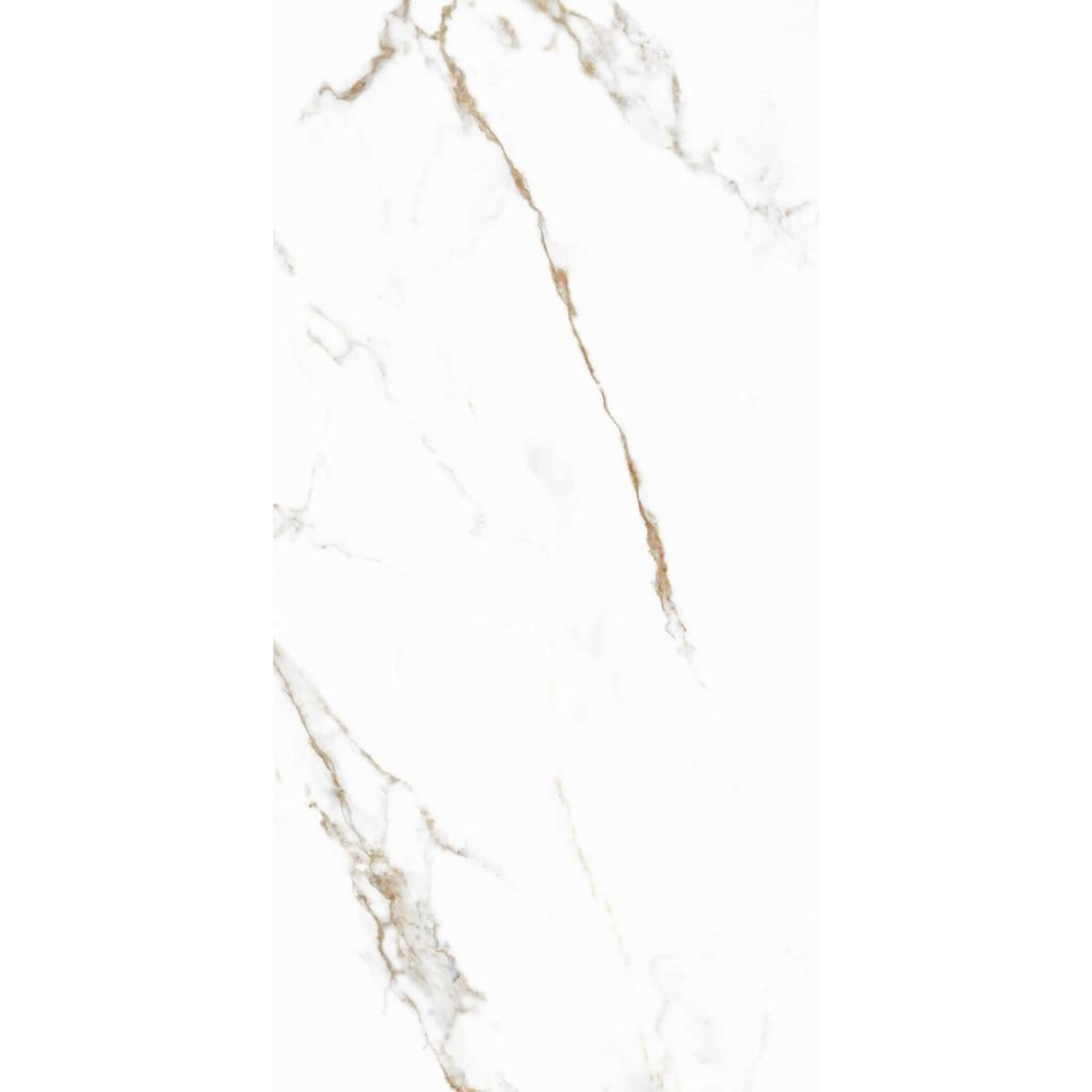 SKYATOS GOLD 172CC11