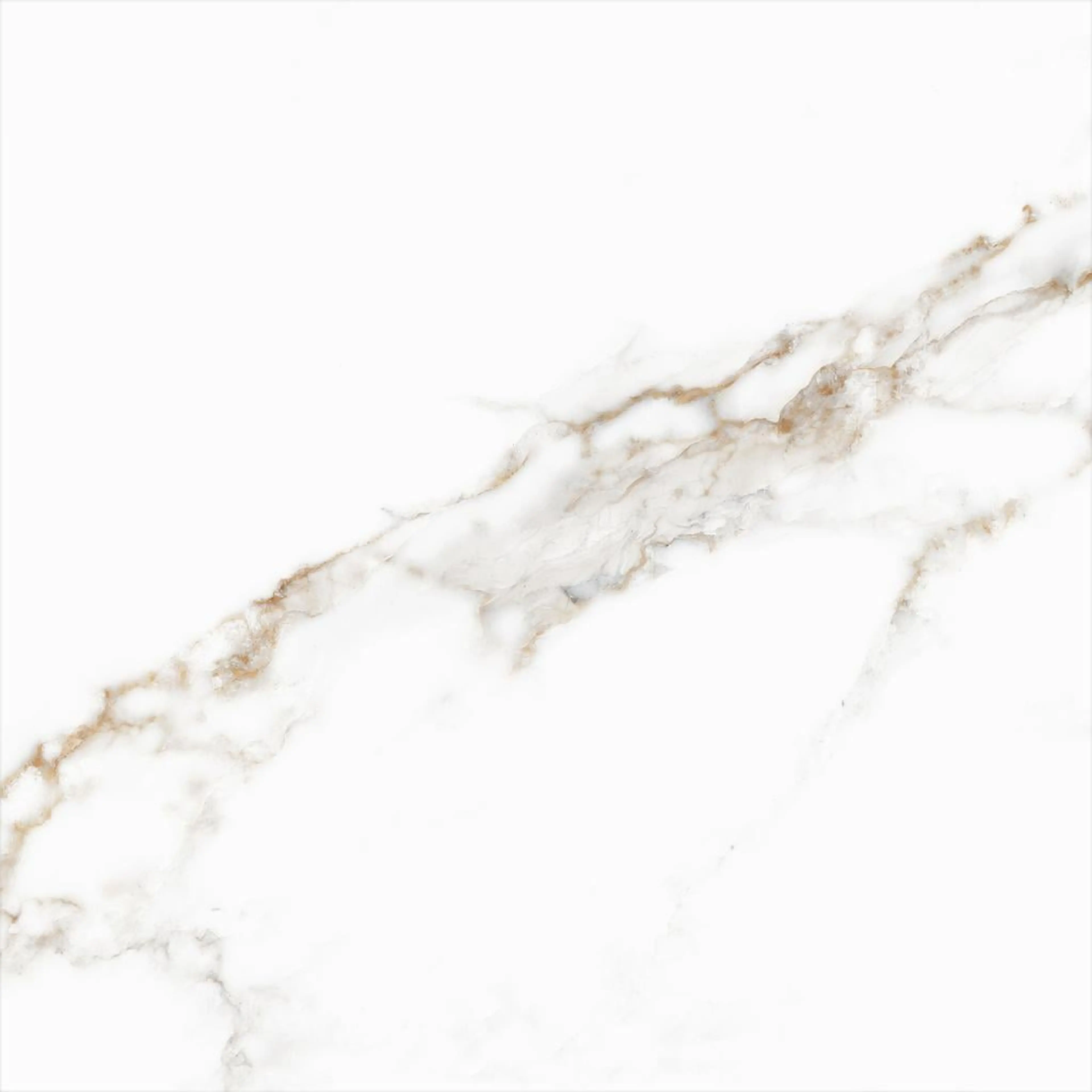 SKYATOS GOLD 9053E11