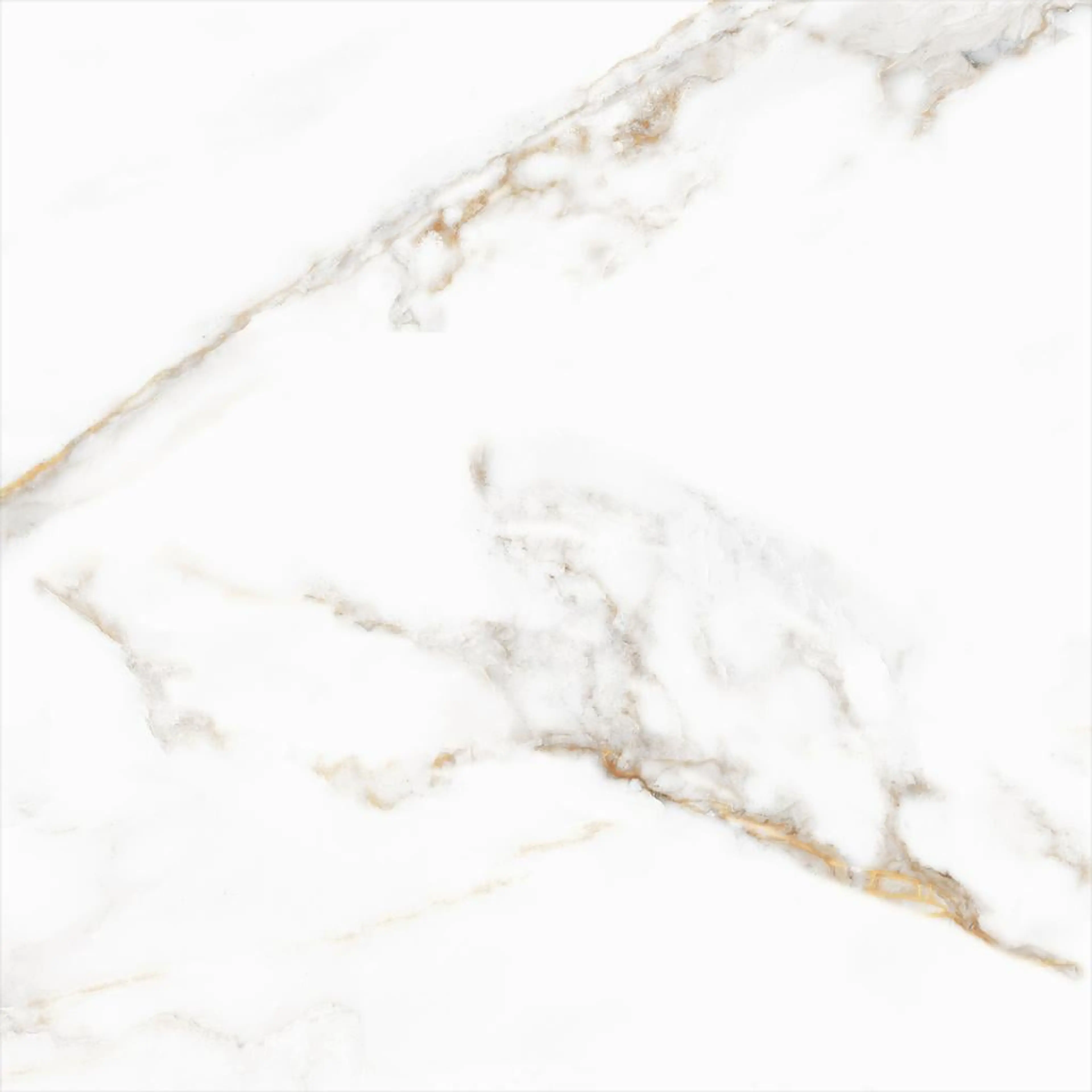 SKYATOS GOLD 9053E11