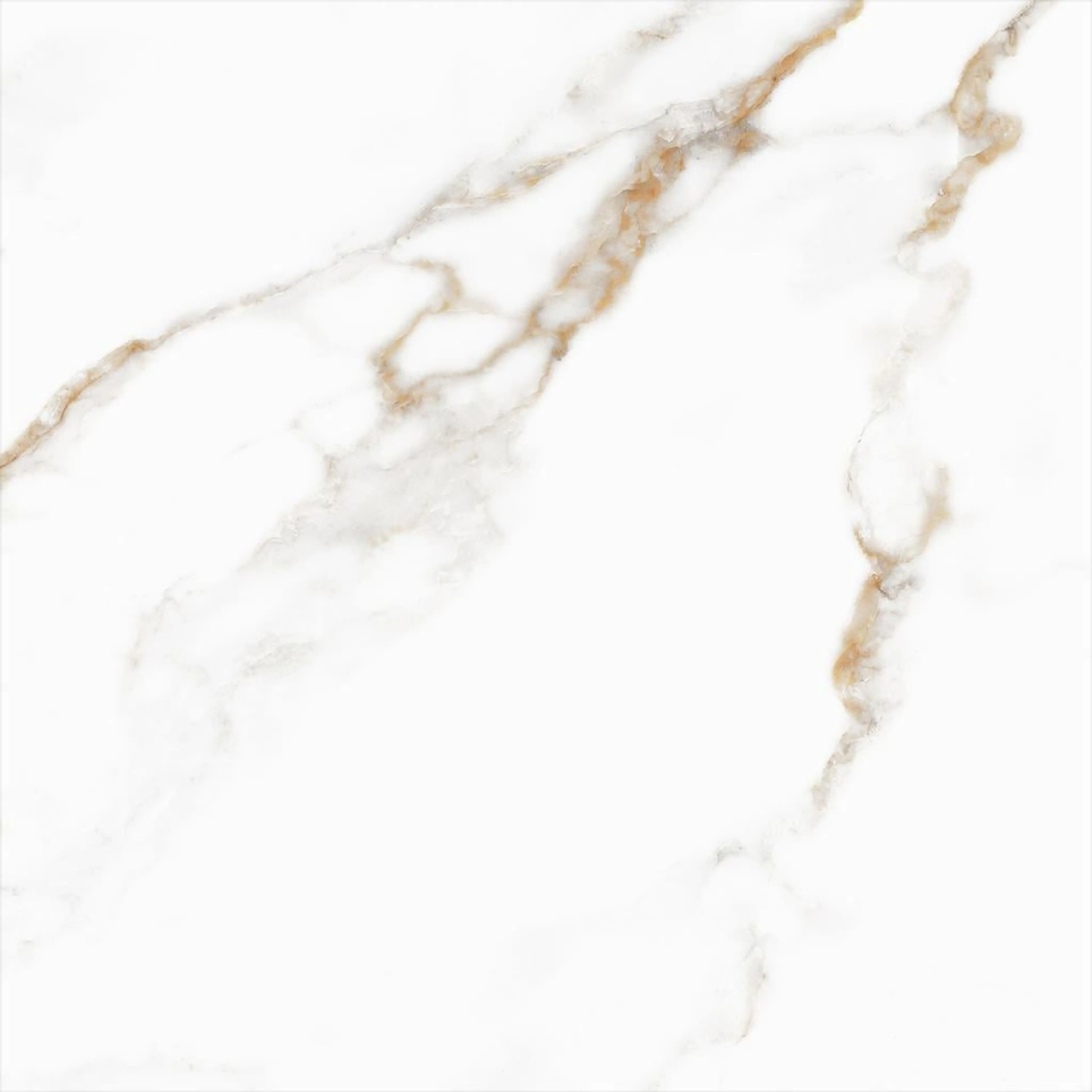 SKYATOS GOLD 9053E11