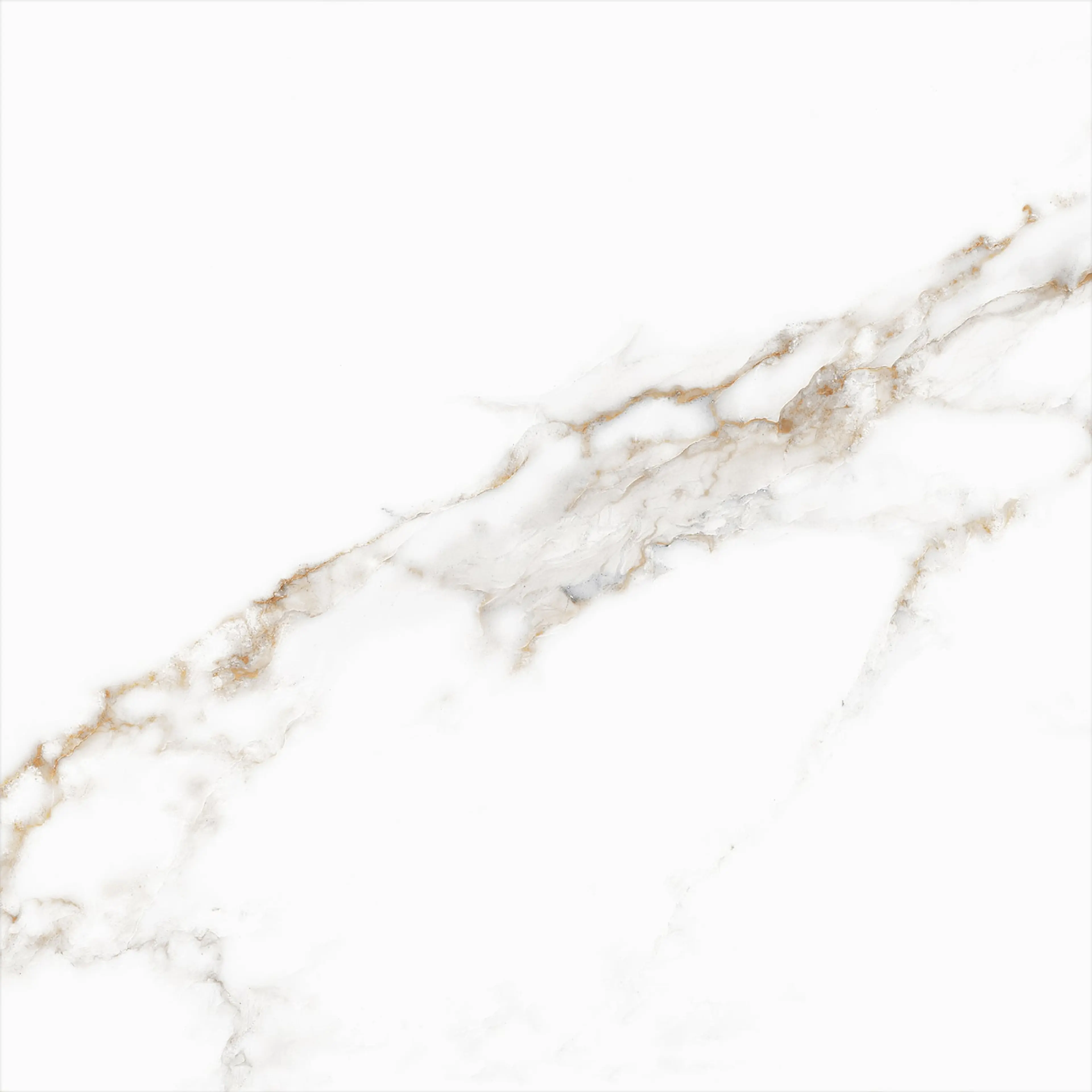 SKYATOS GOLD 9053E11