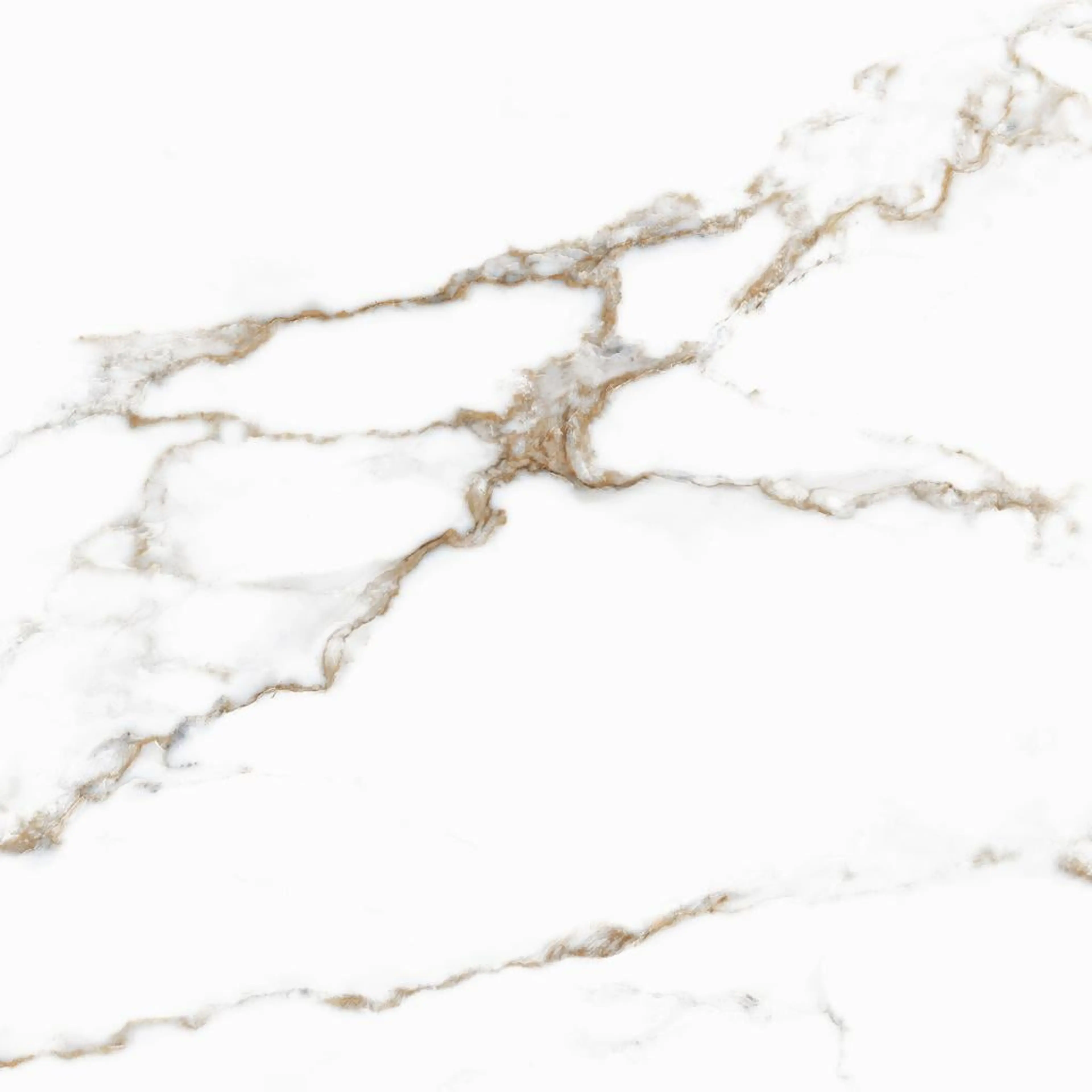 SKYATOS GOLD 9082B11