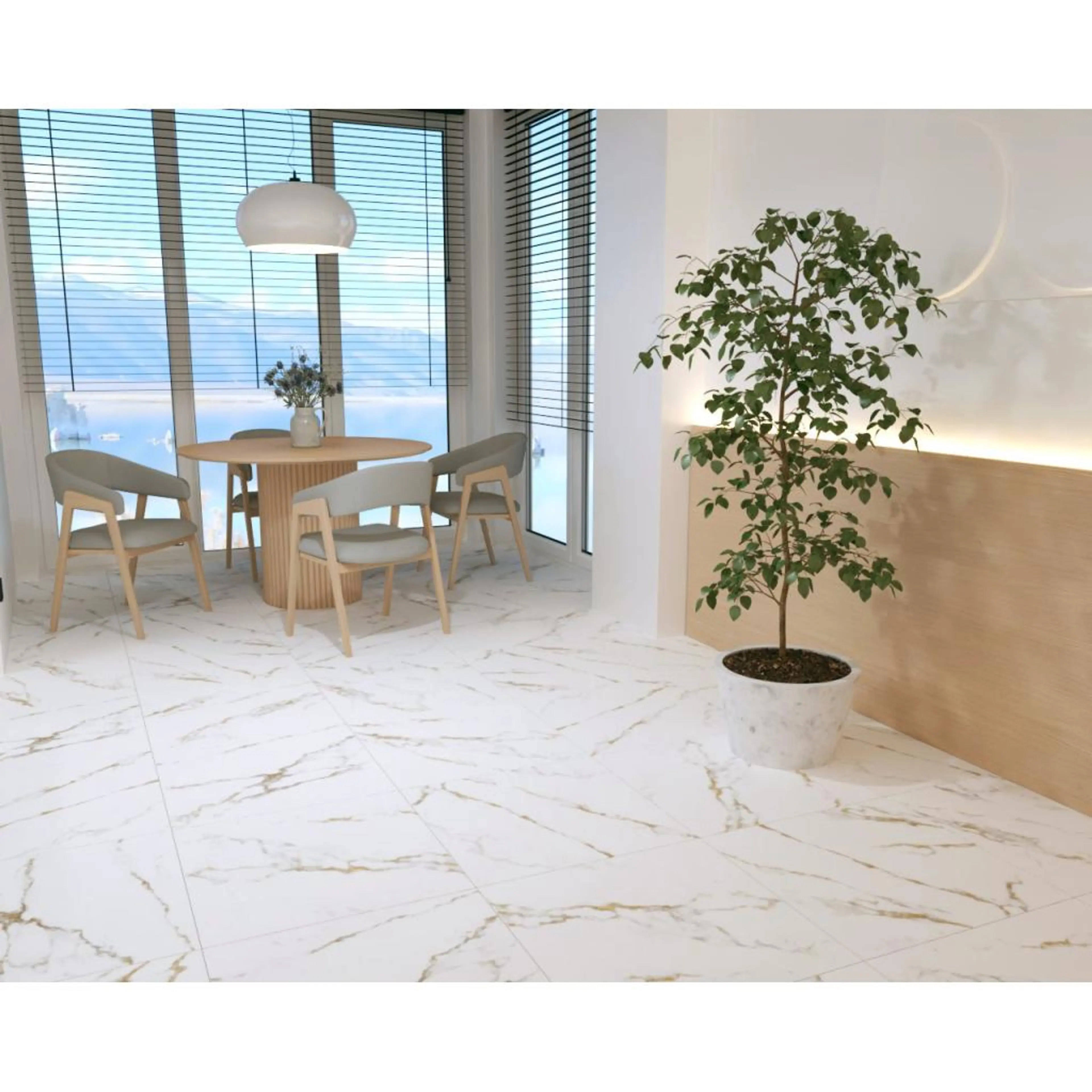 SKYATOS GOLD 9082B11