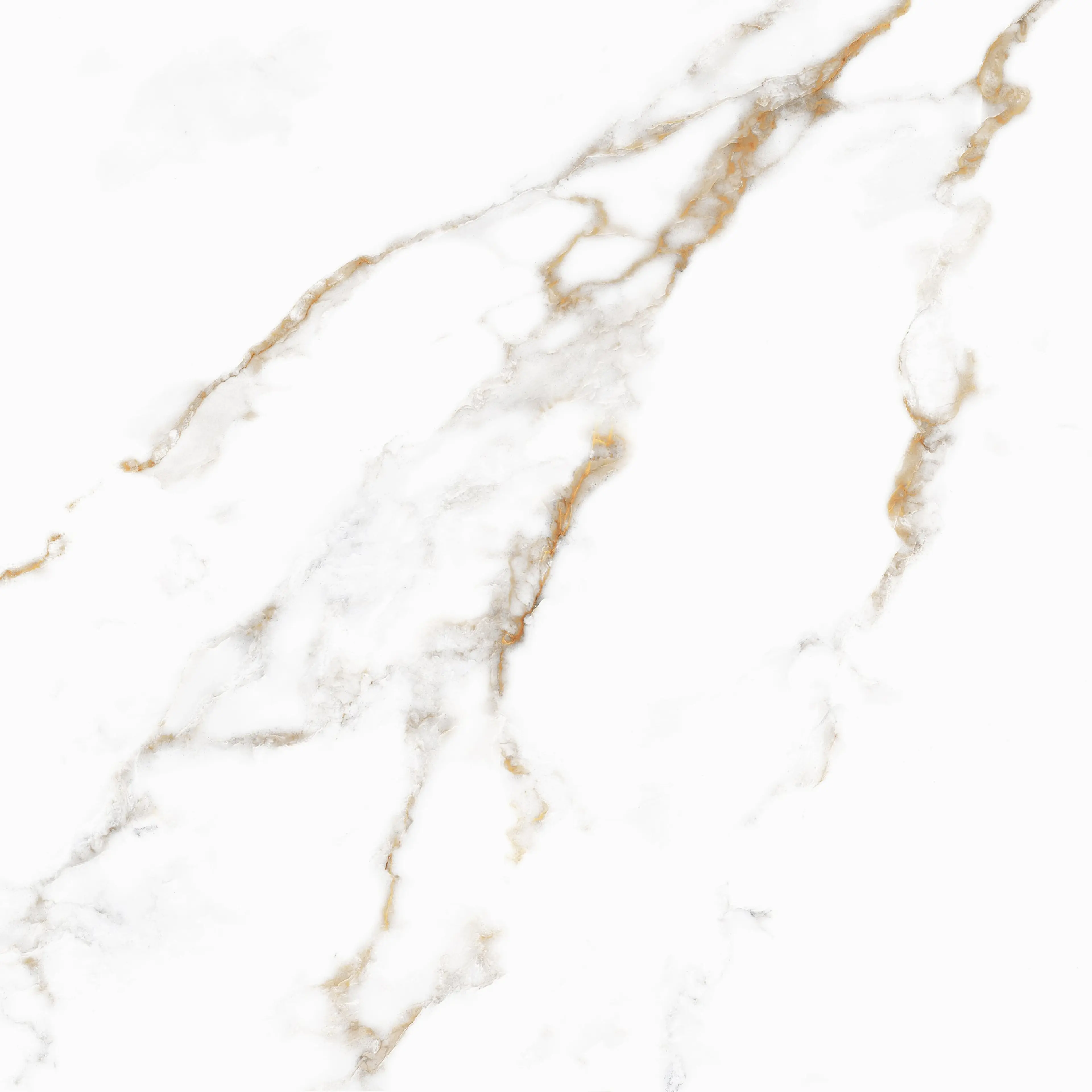 SKYATOS GOLD 9082B11