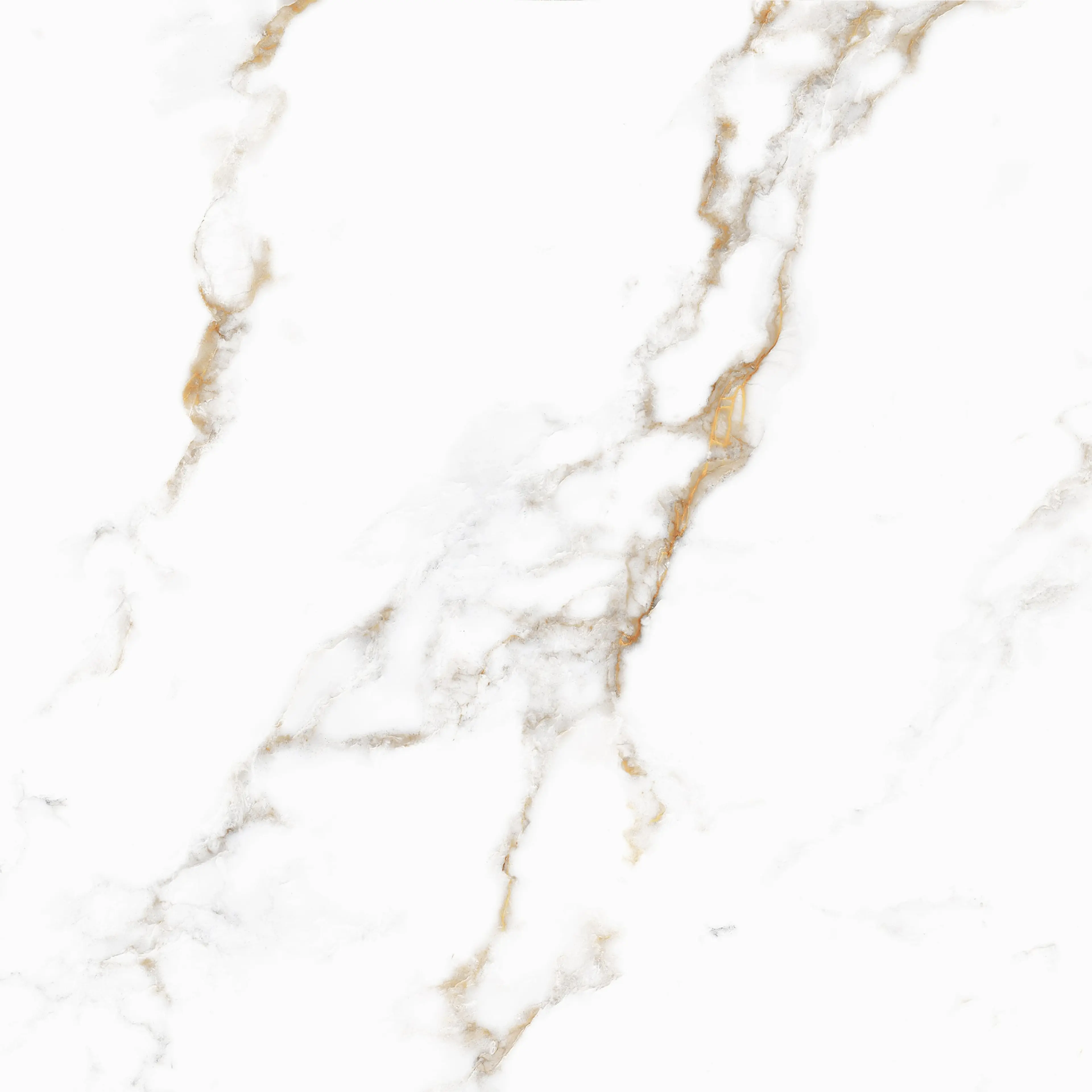 SKYATOS GOLD 9082B11