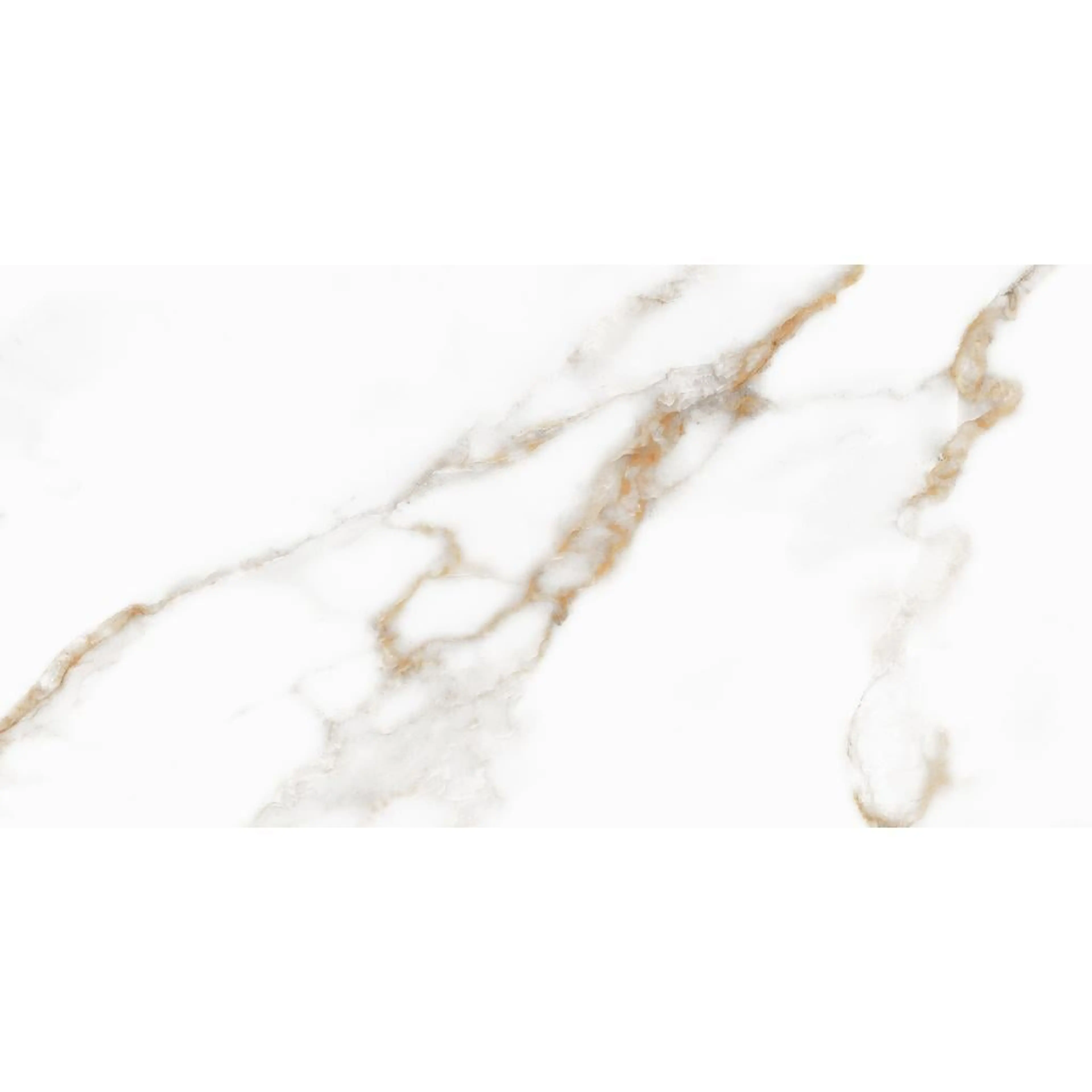 SKYATOS GOLD 9138A21