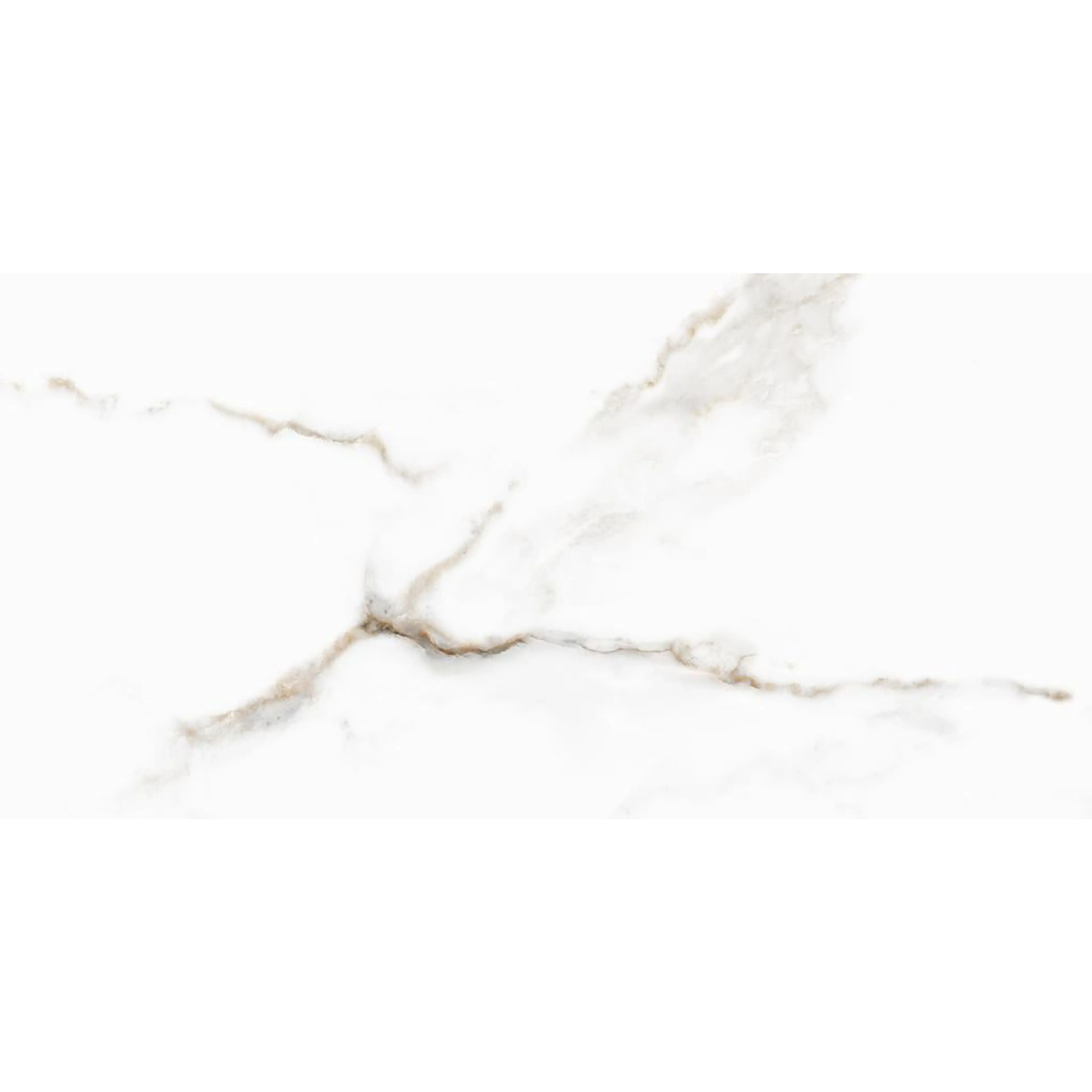 SKYATOS GOLD 9138A21