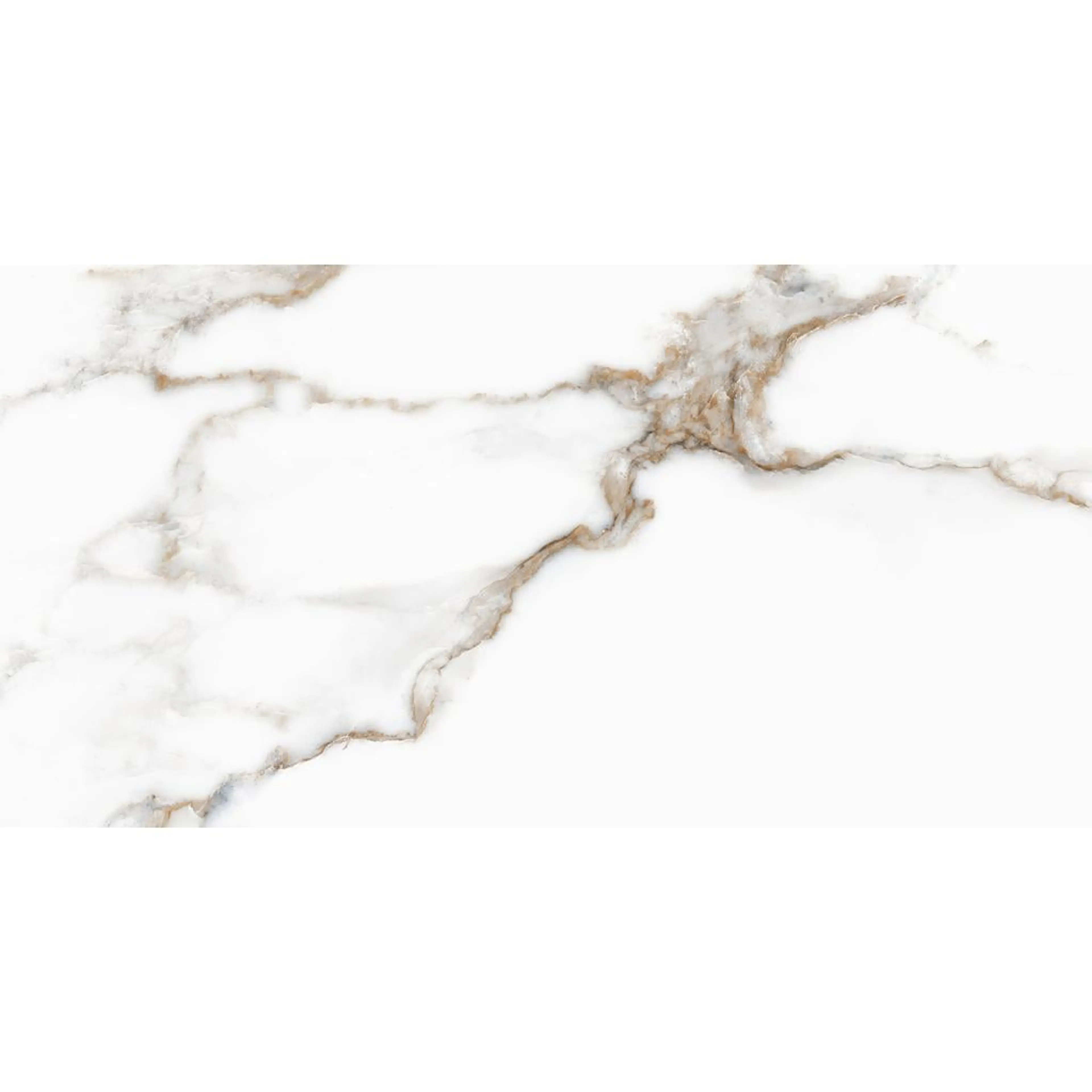 SKYATOS GOLD 9138A21