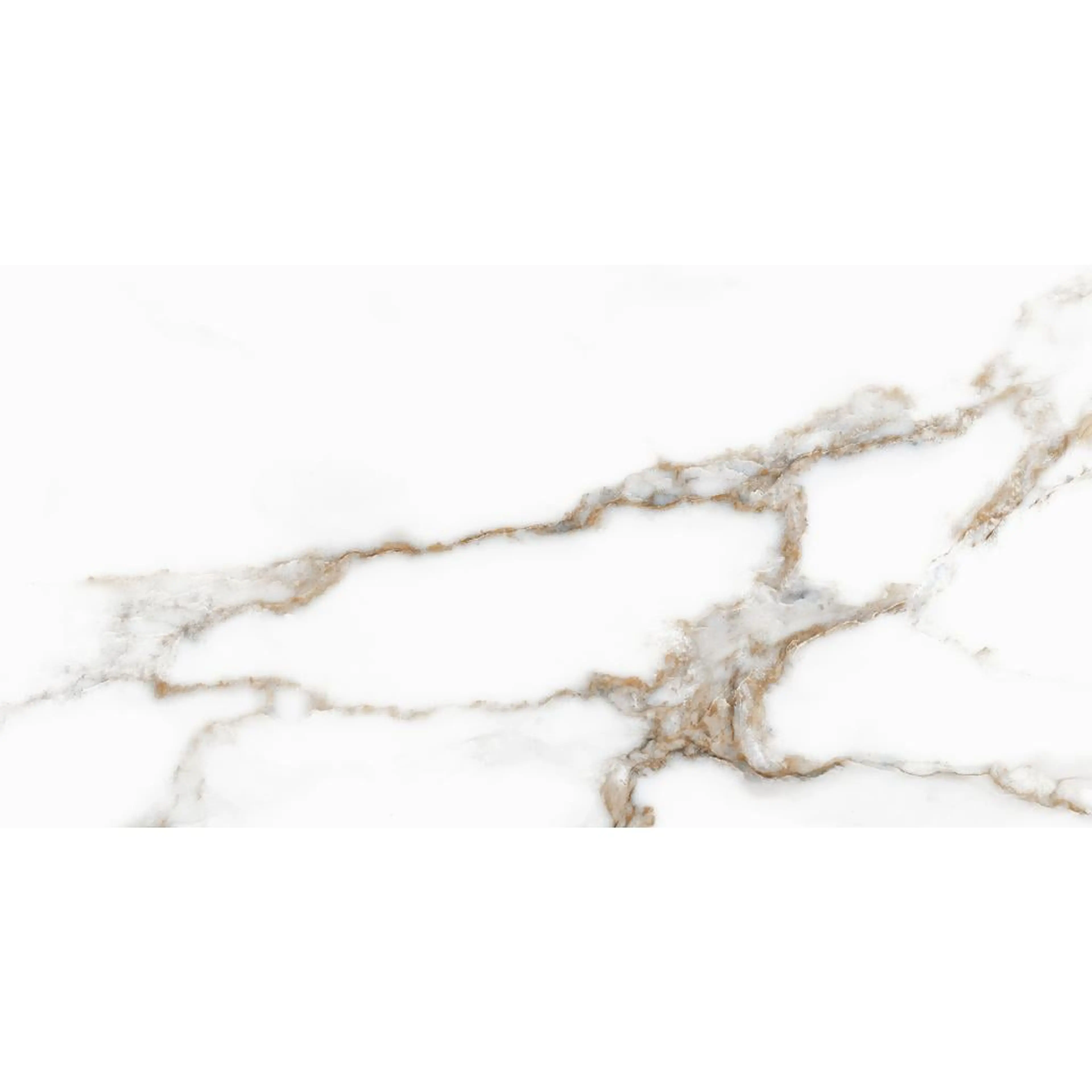 SKYATOS GOLD 9138A21