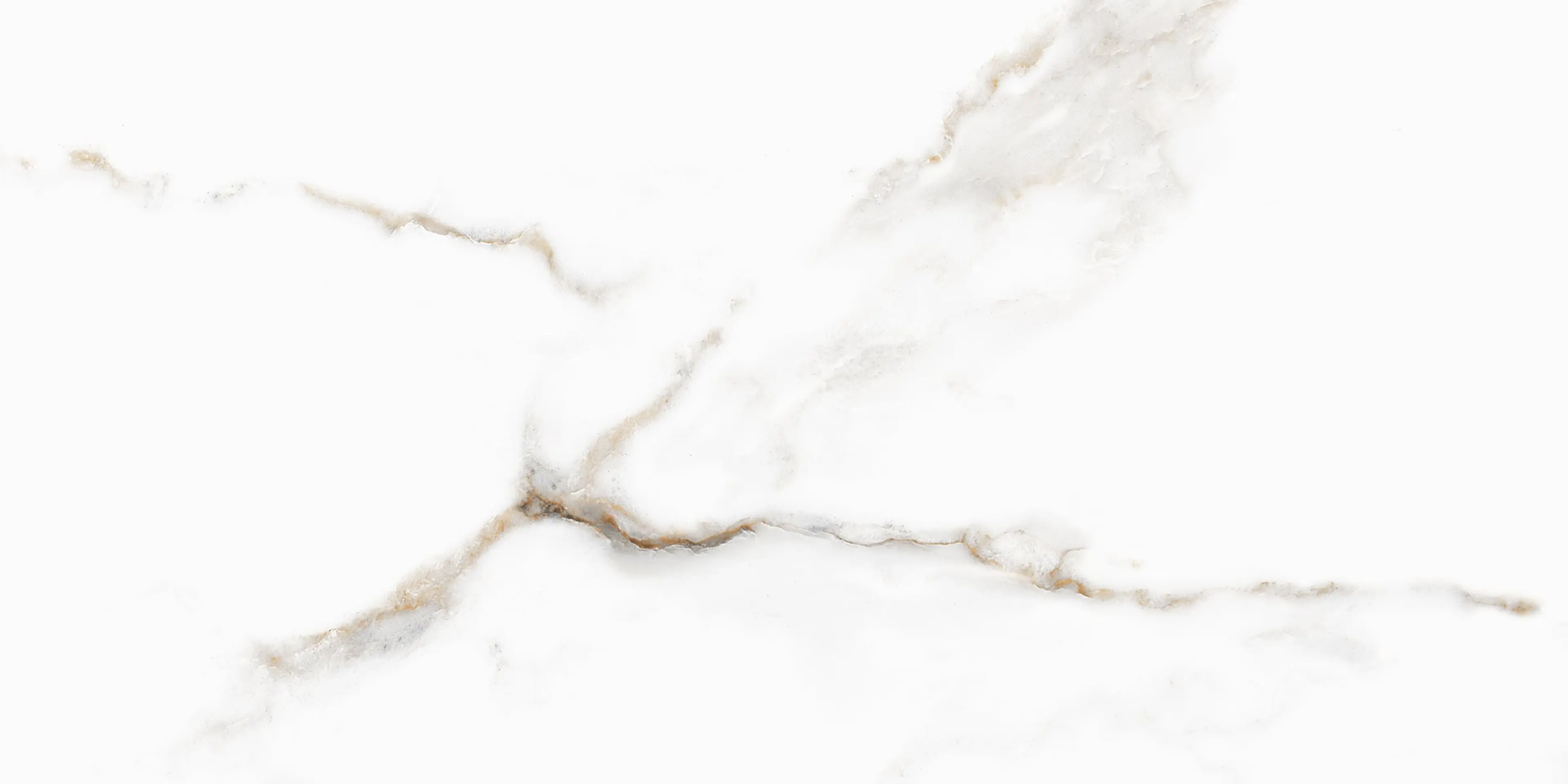 SKYATOS GOLD 9138A21