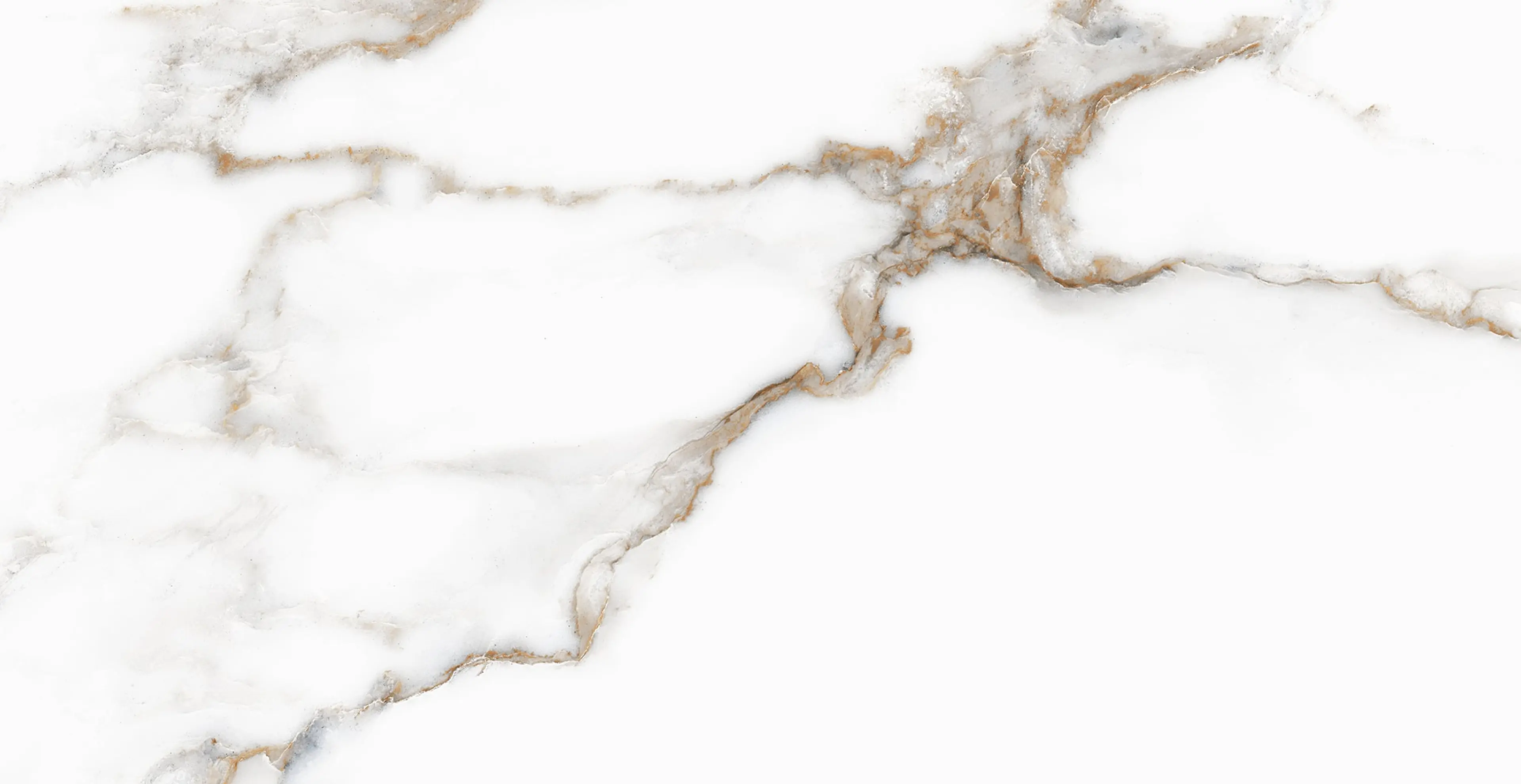 SKYATOS GOLD 9138A21