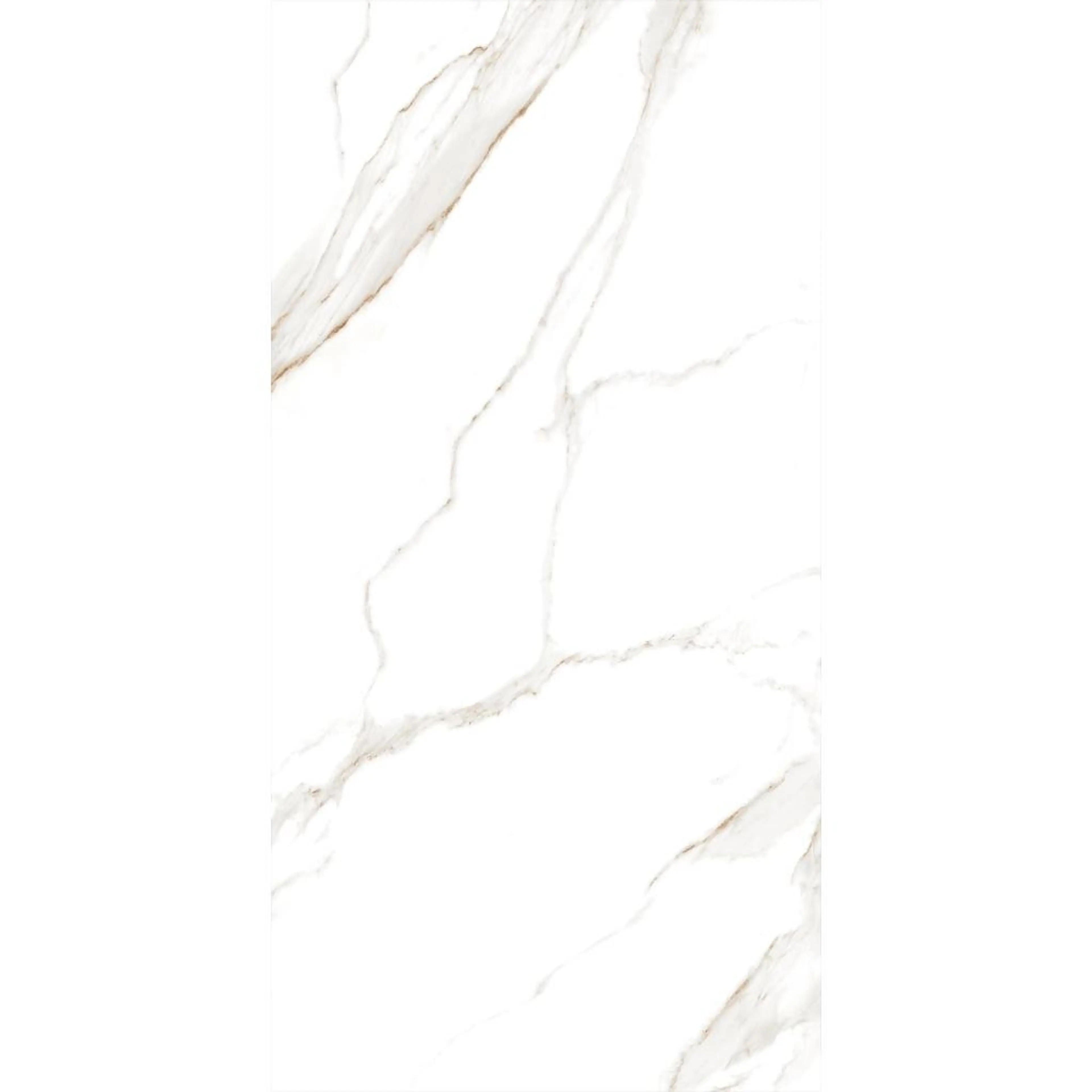 STATUARIO WARM 114CC11
