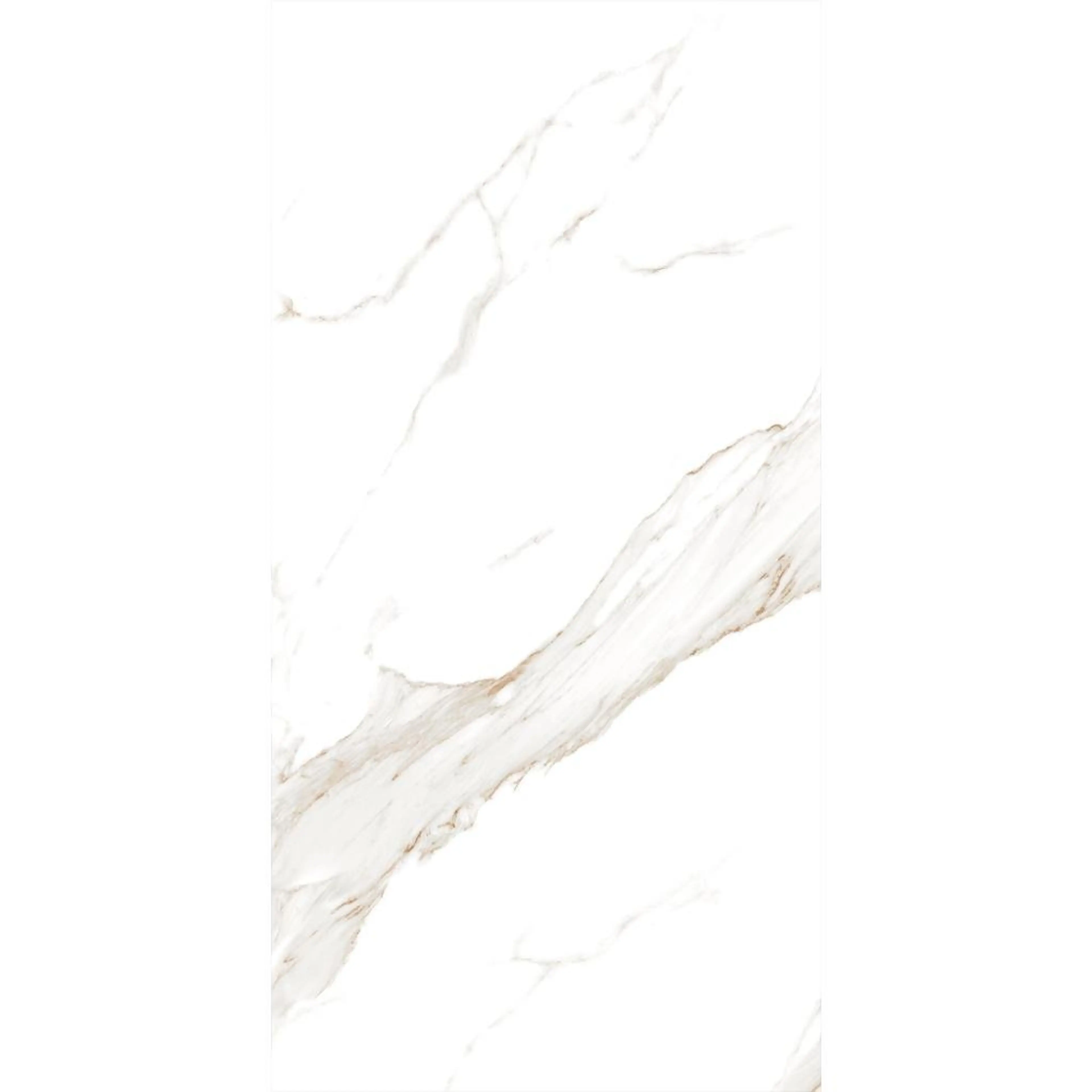 STATUARIO WARM 114CC11