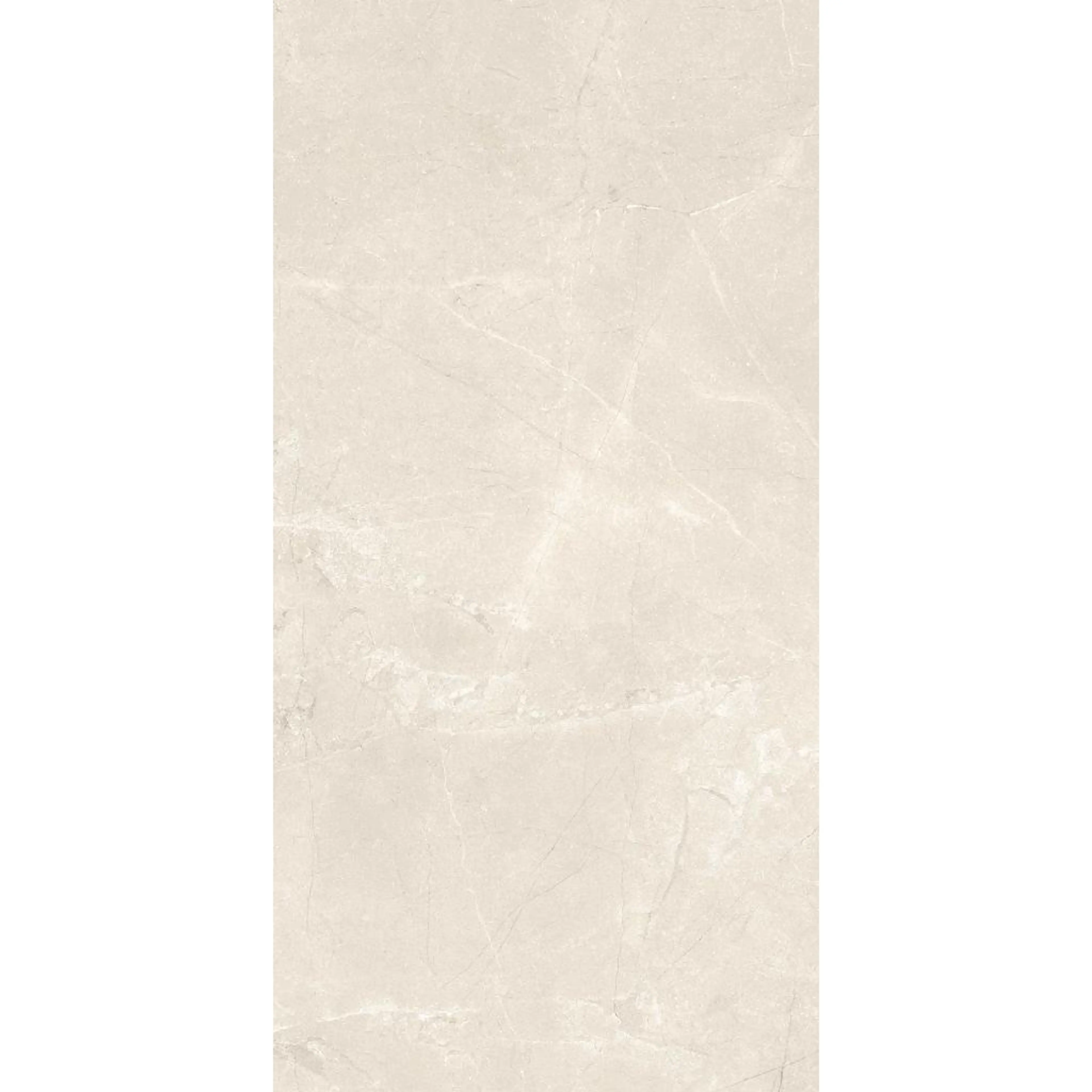 STONELAND BEIGE 129CC11