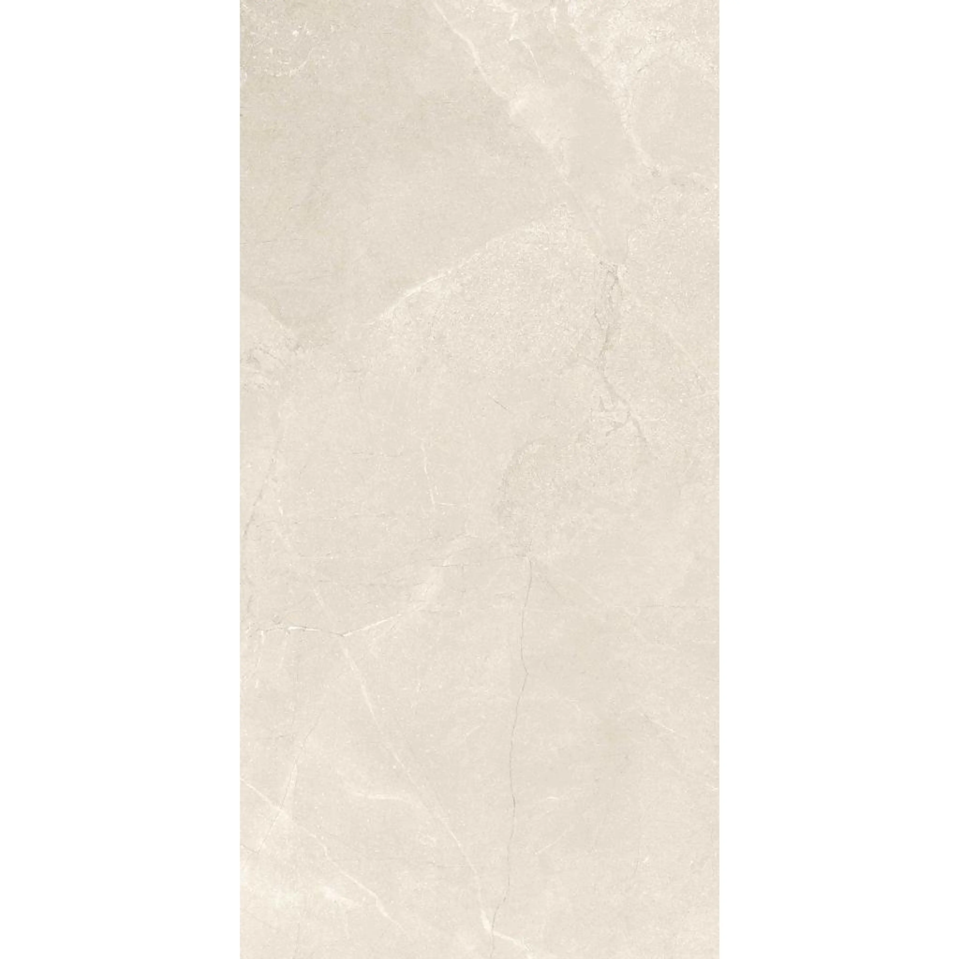 STONELAND BEIGE 129CC11