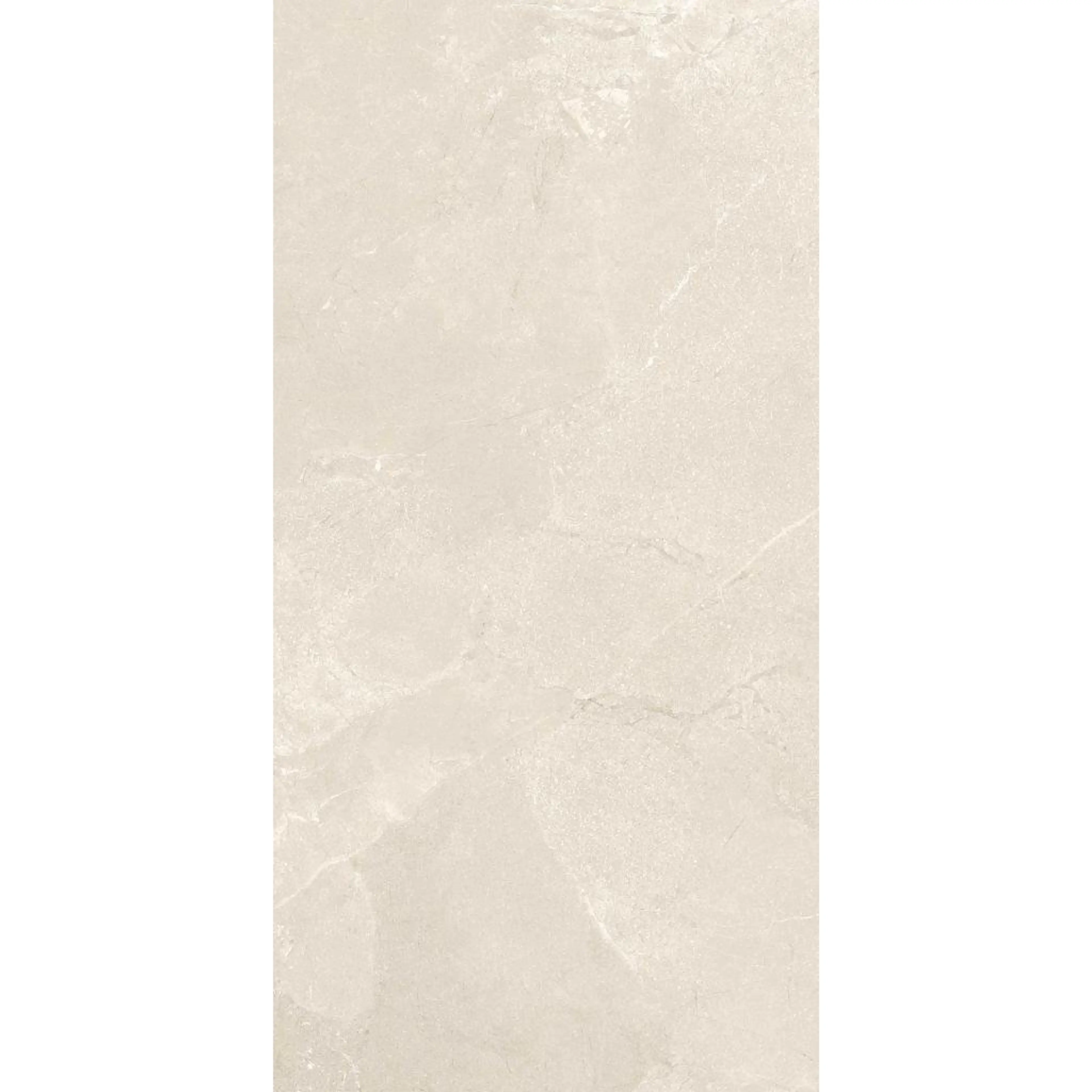 STONELAND BEIGE 129CC11