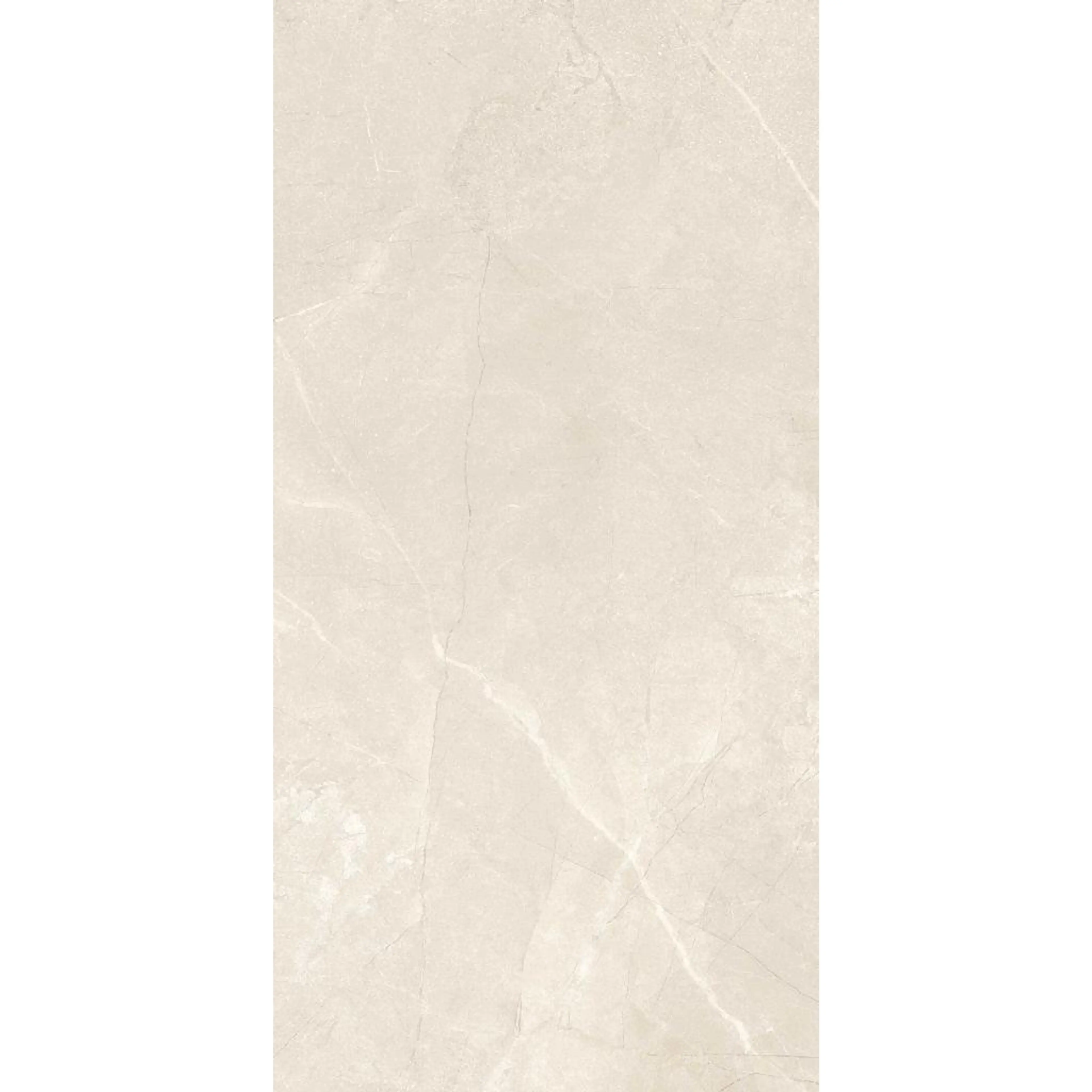 STONELAND BEIGE 129CC11