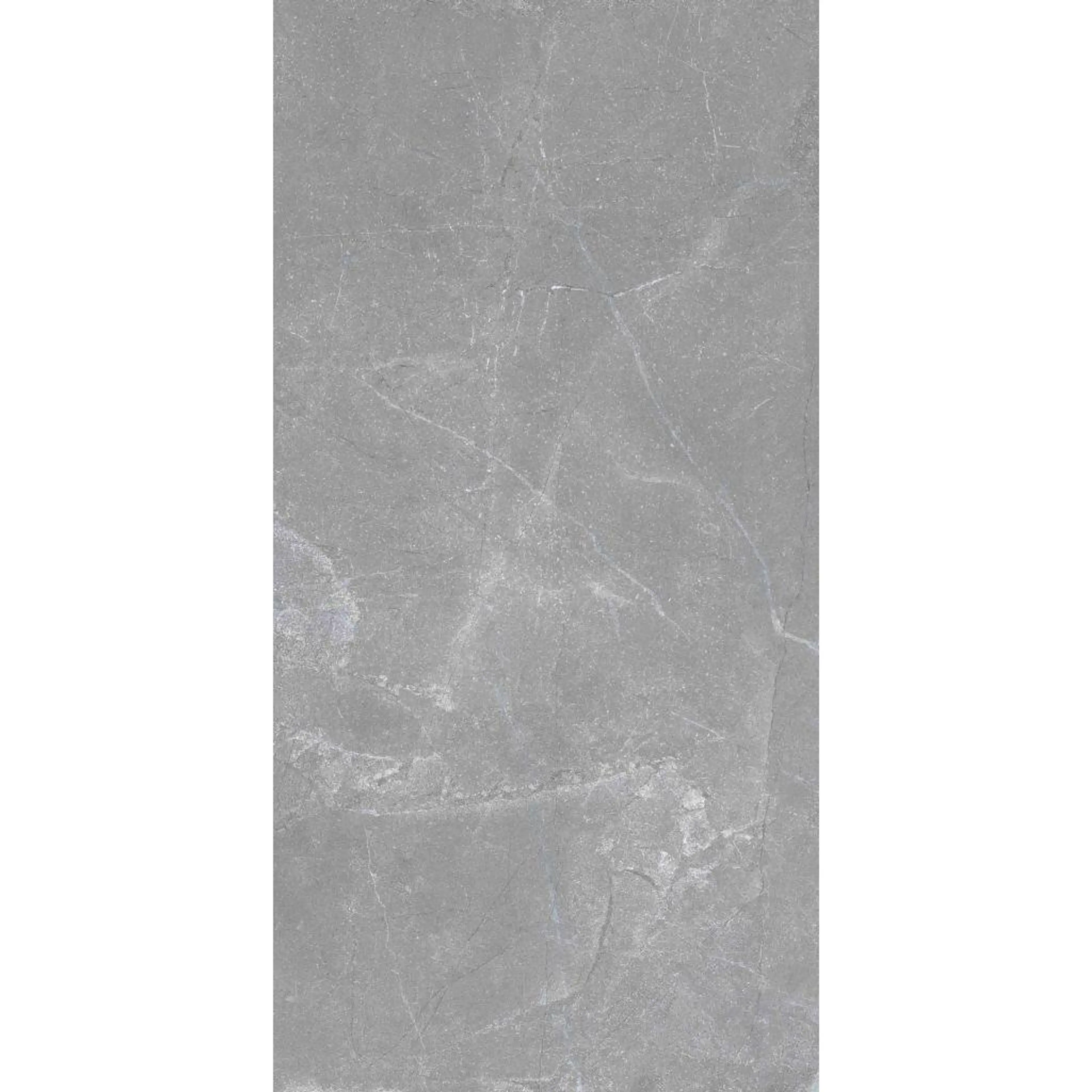STONELAND GREY 130CC11