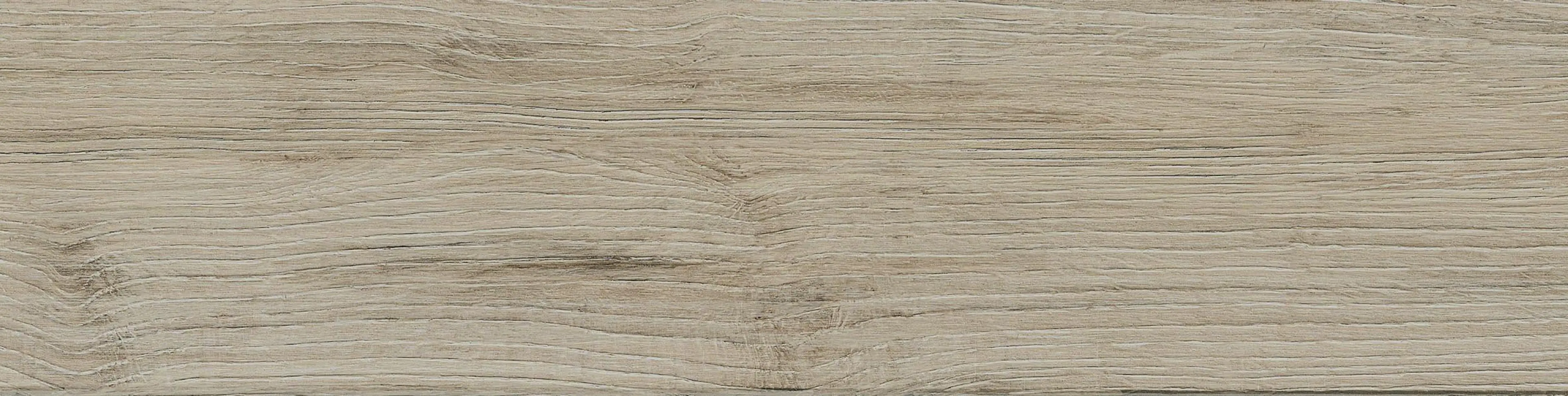 TIBET BEIGE 116CD11