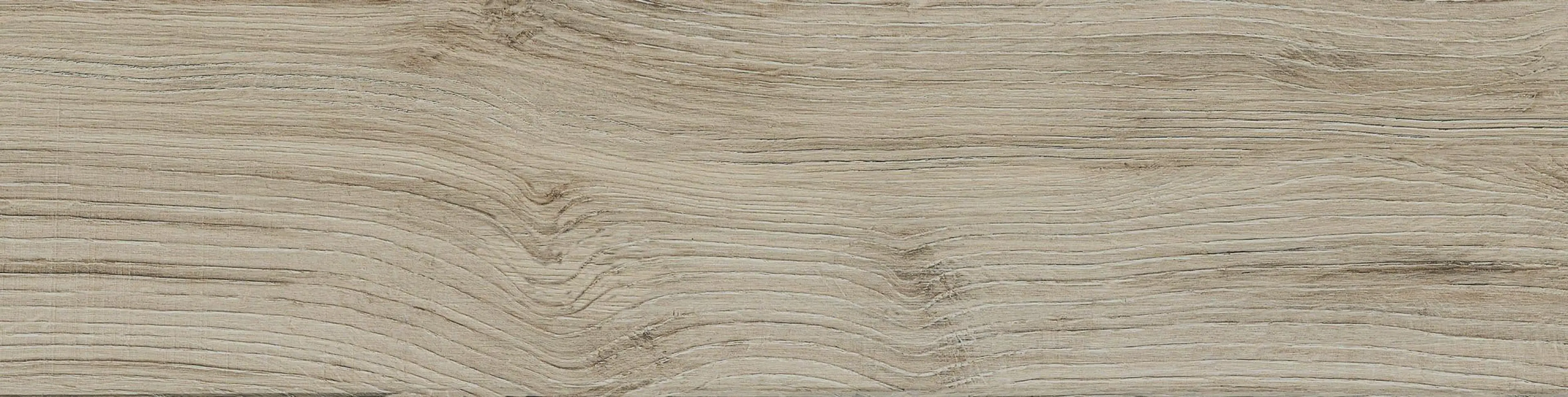 TIBET BEIGE 116CD11