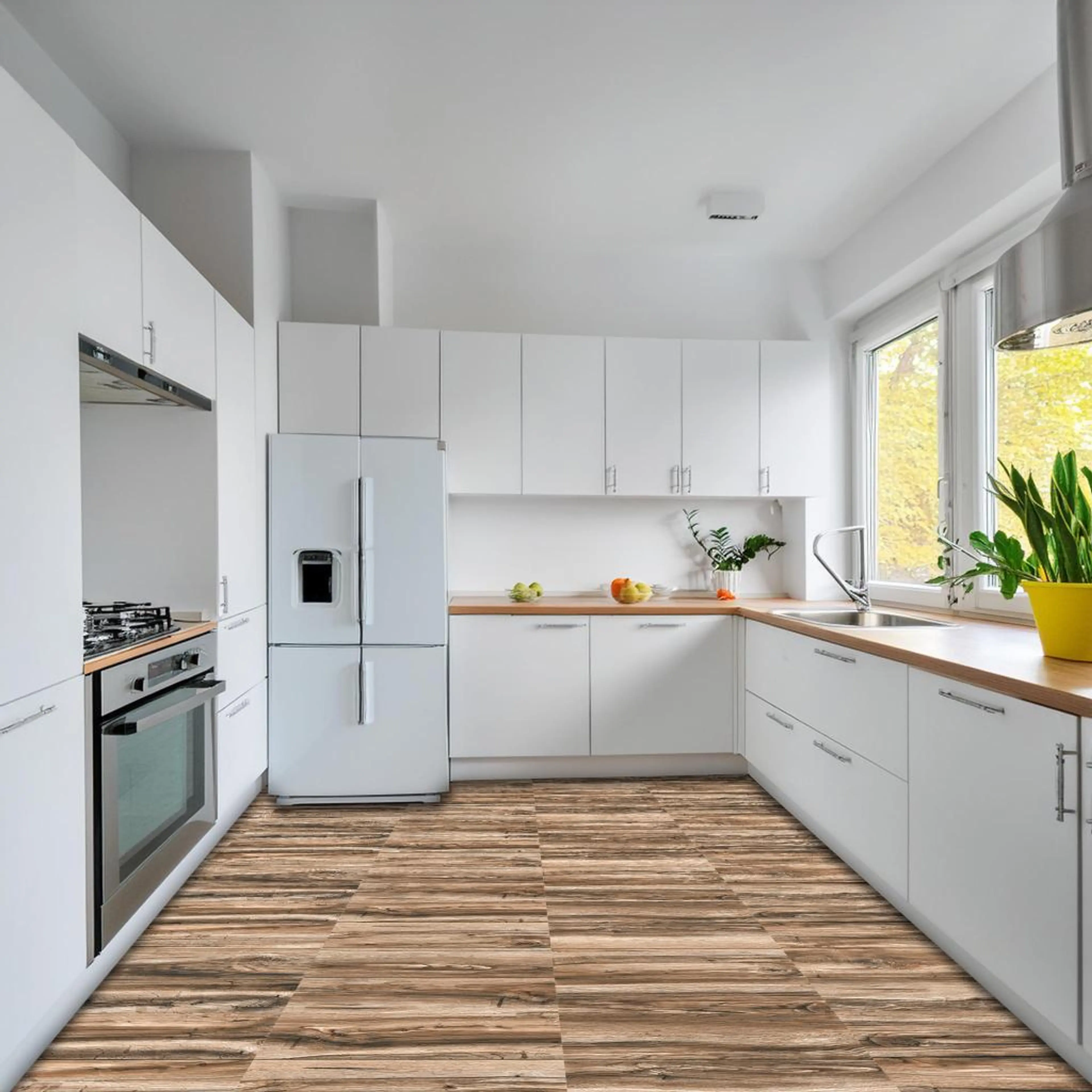 TIMBER WALNUT 9020E11
