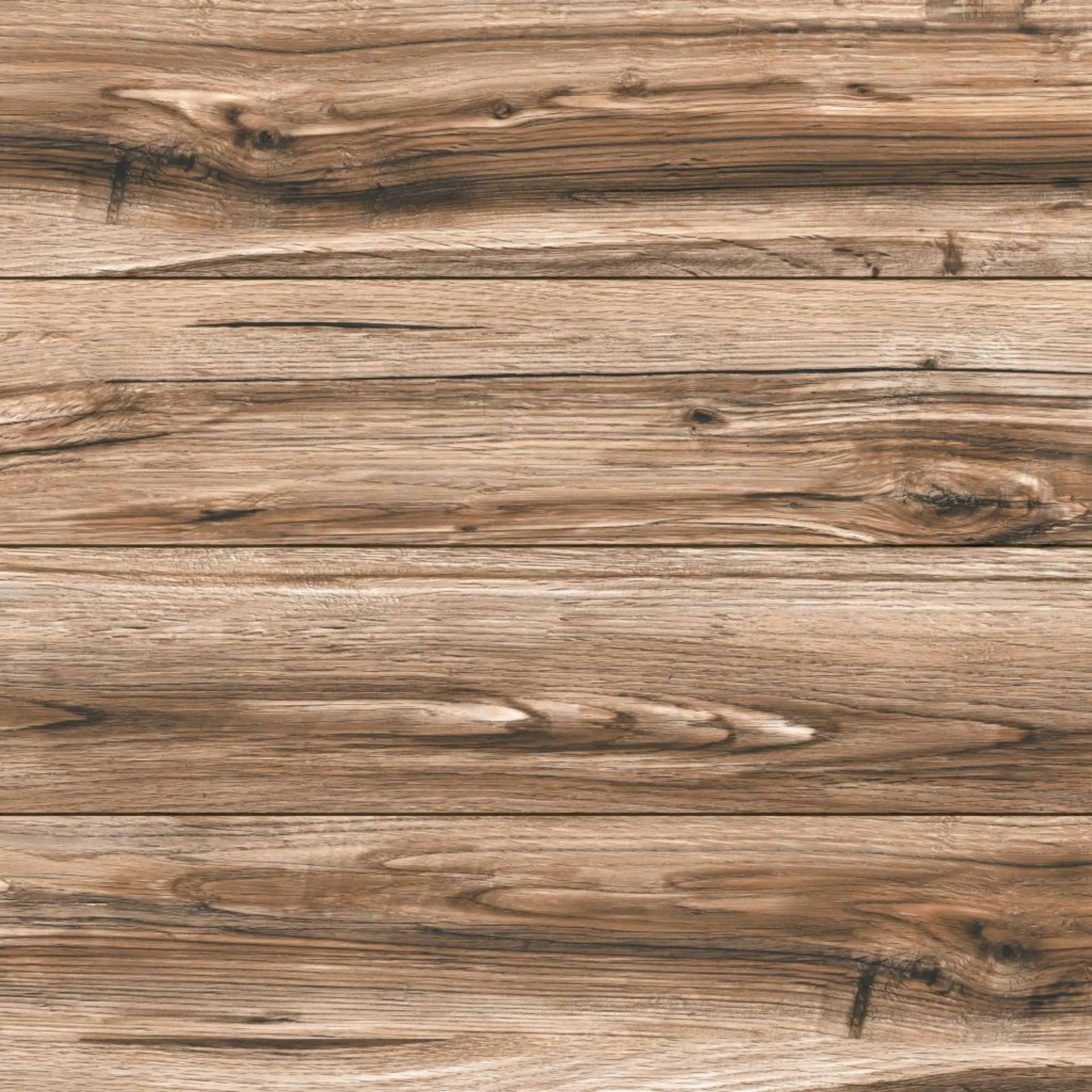 TIMBER WALNUT 9020E11