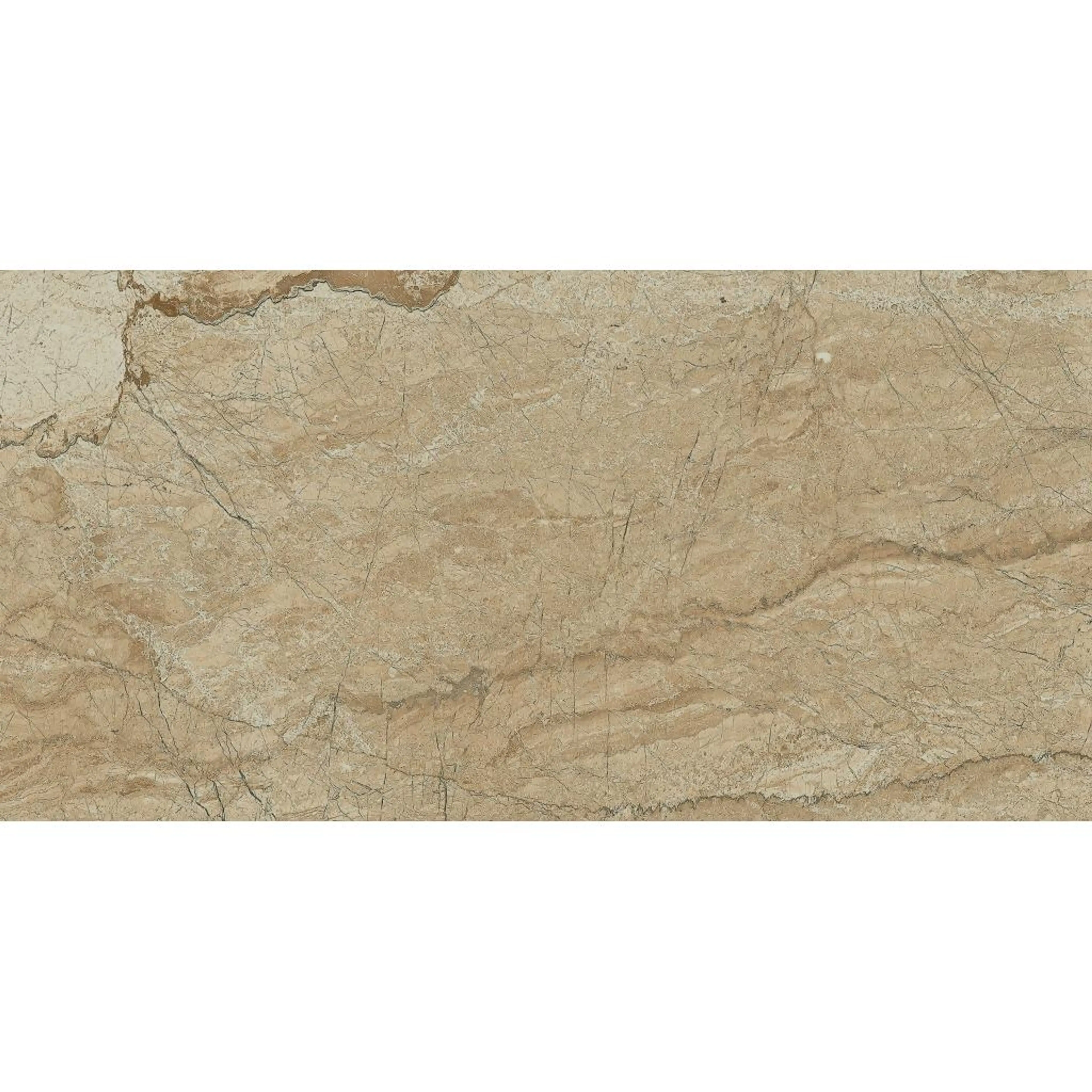 TIZIANO BEIGE 9049A11