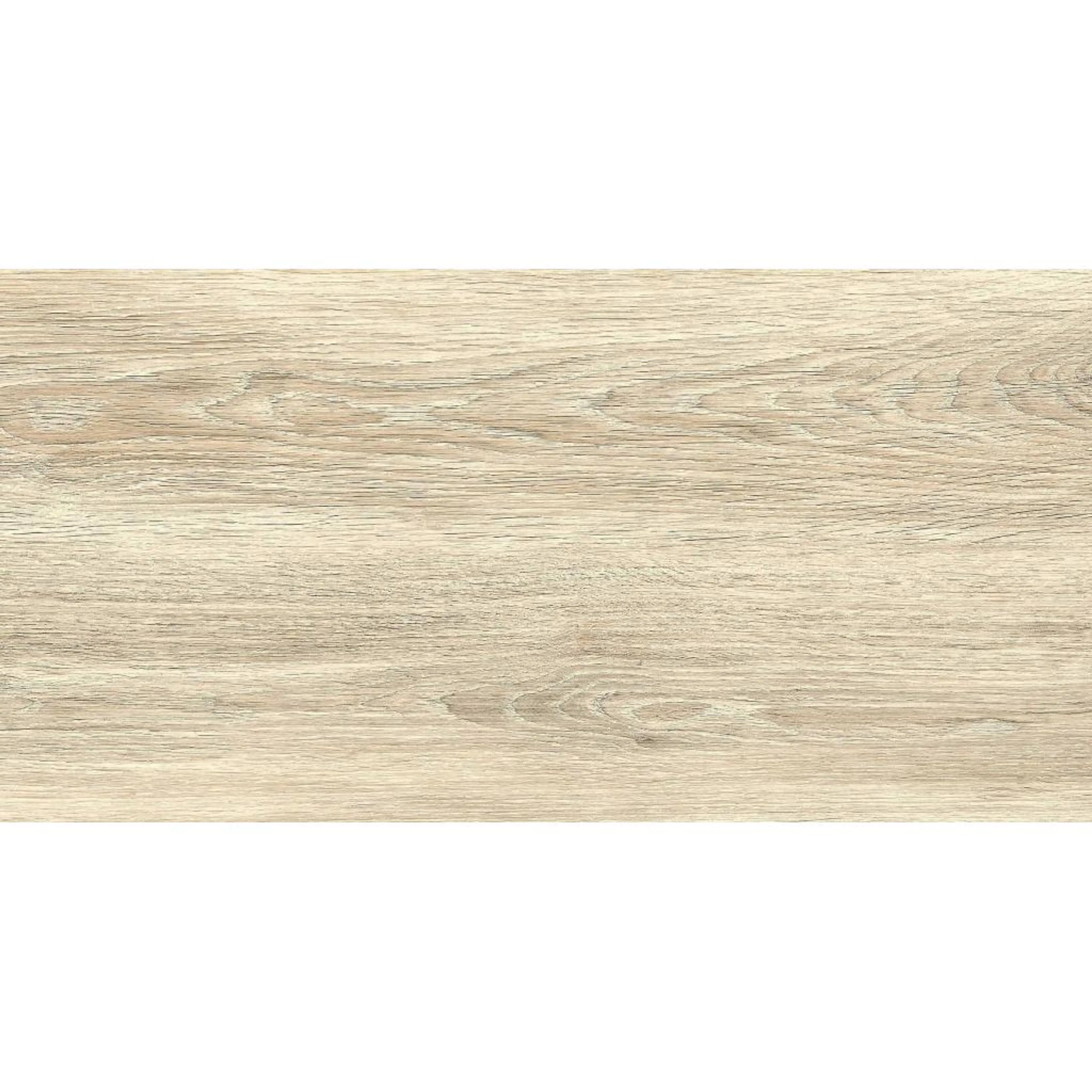 TOLEDO BEIGE 9129A21