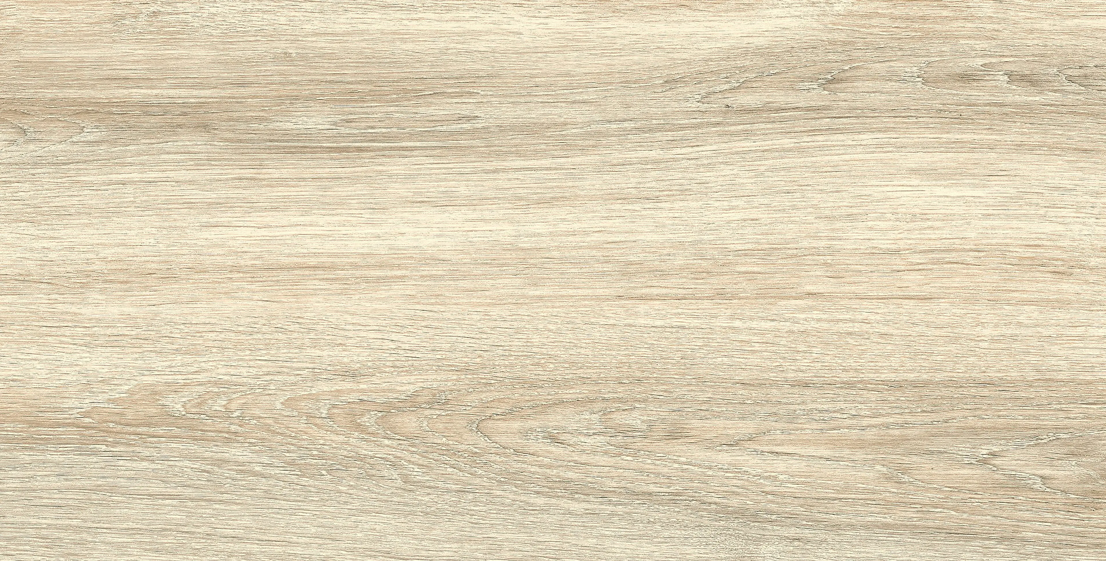 TOLEDO BEIGE 9129A21