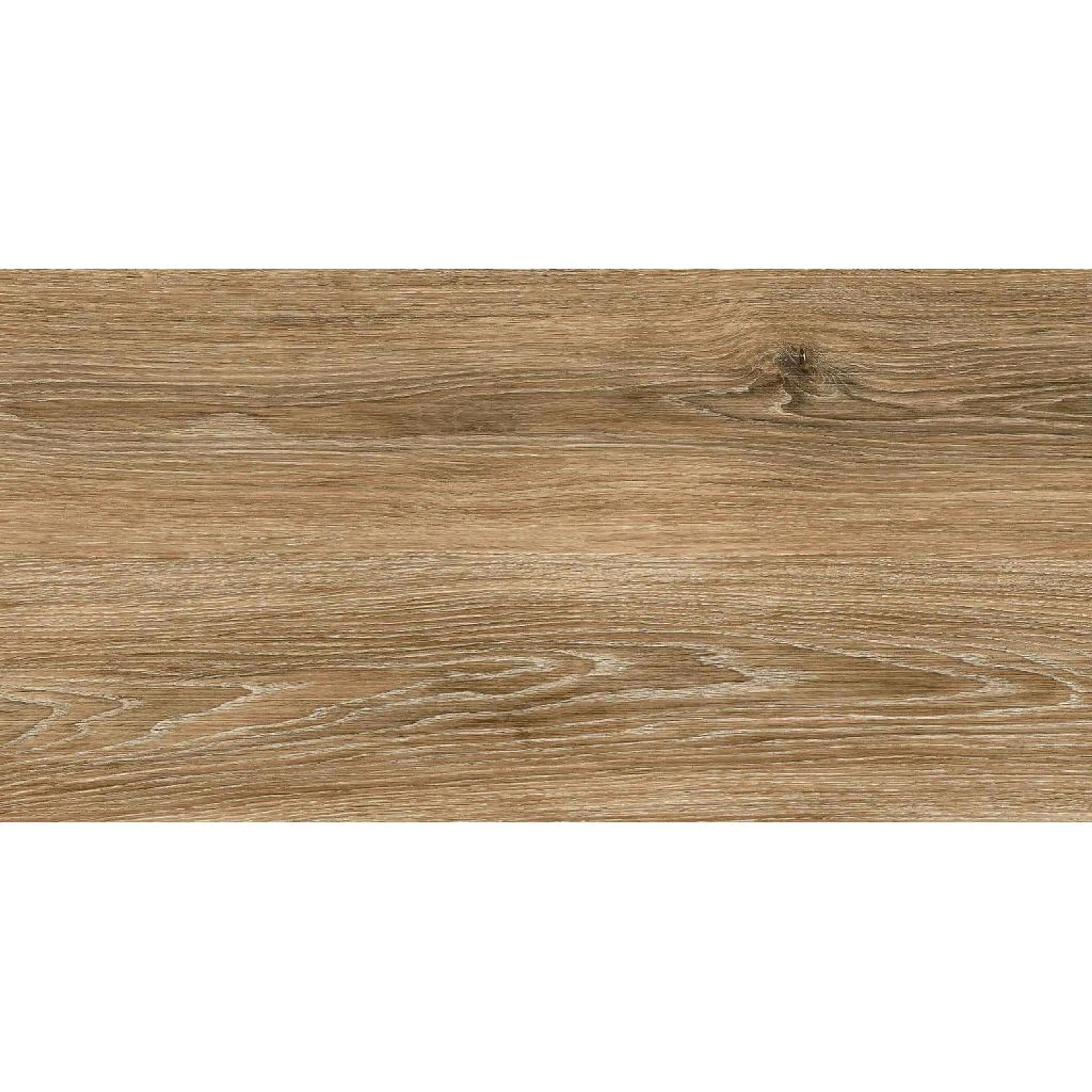 TOLEDO BROWN 9130A21