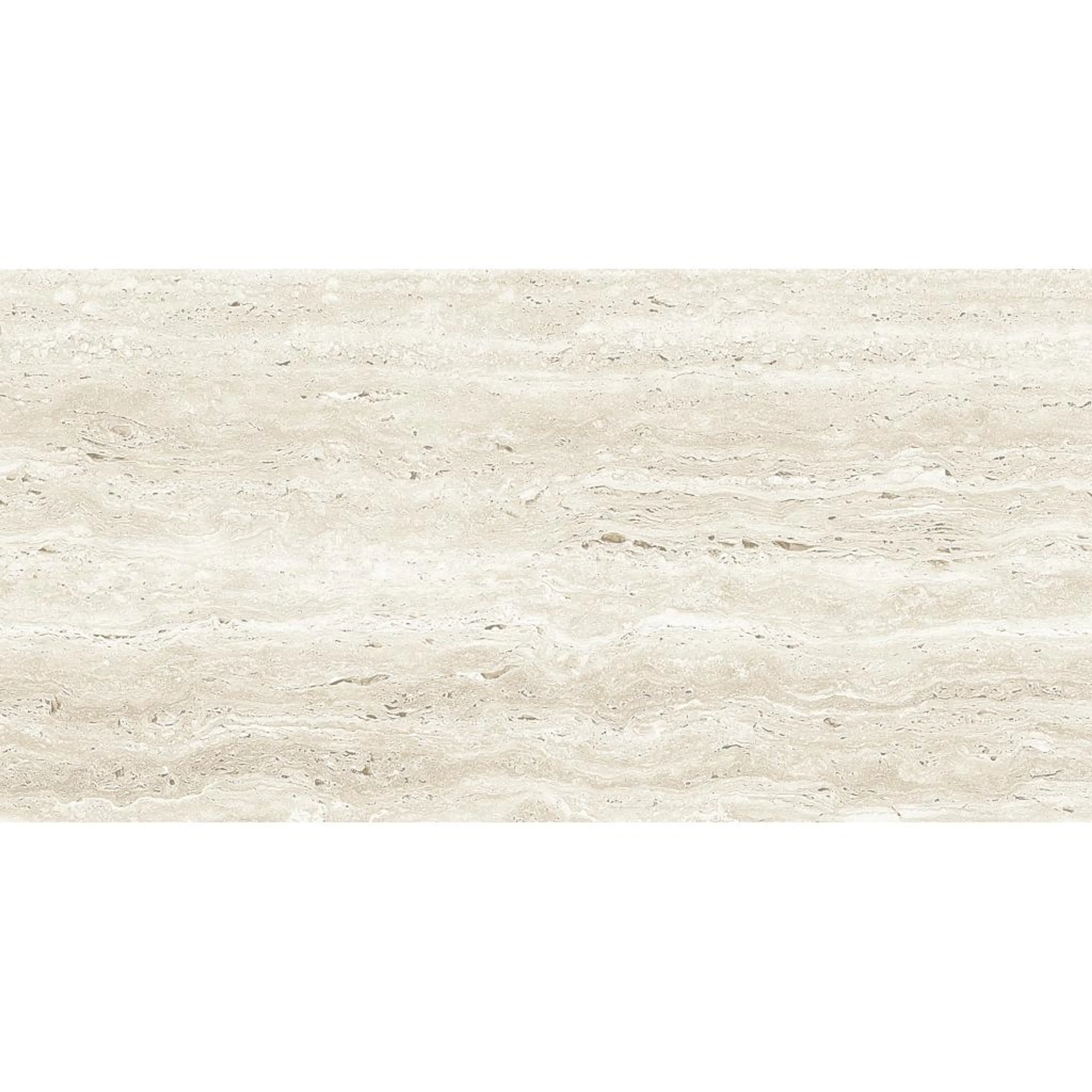 TRAVERTIN NATURAL 9128A11