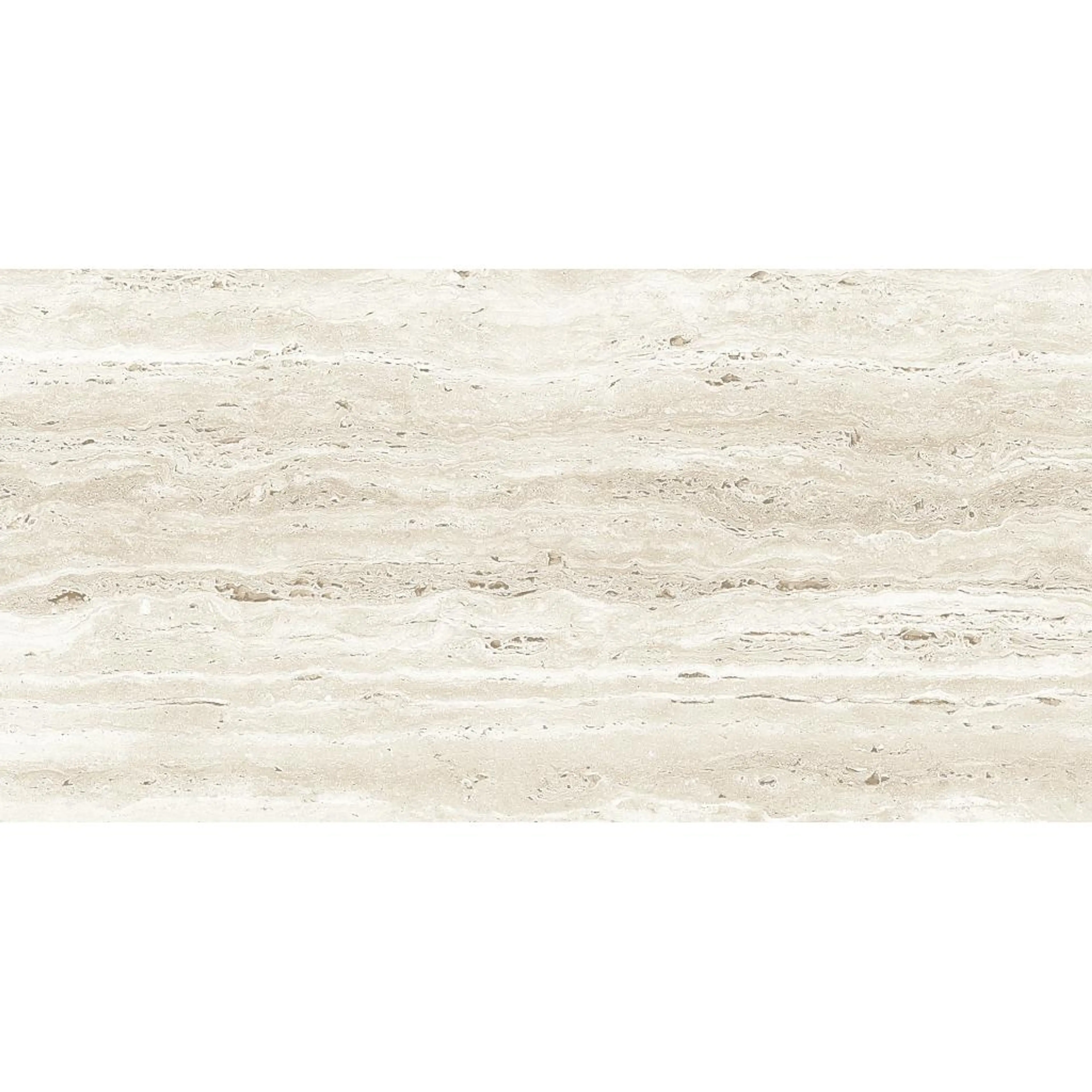 TRAVERTIN NATURAL 9128A11