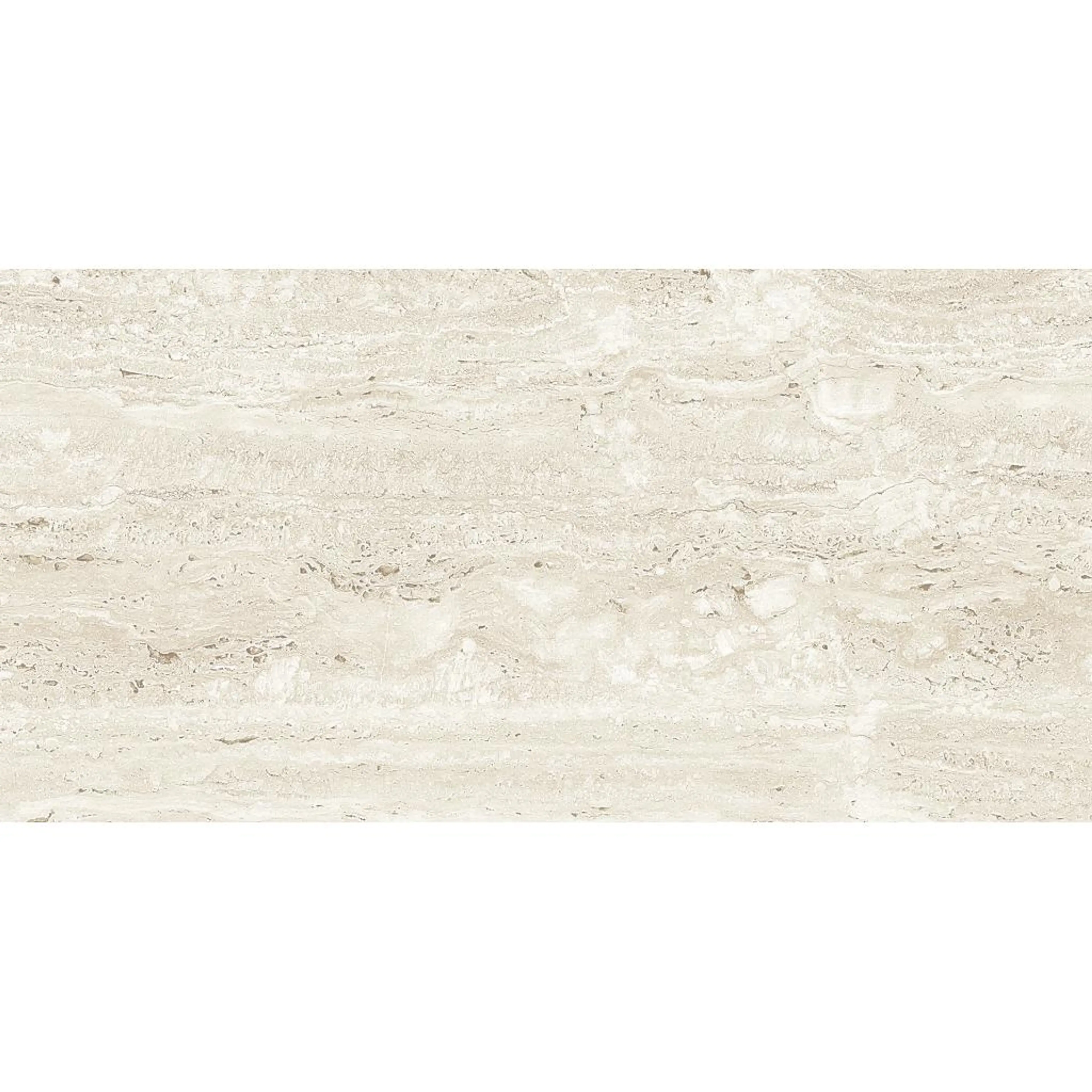 TRAVERTIN NATURAL 9128A11