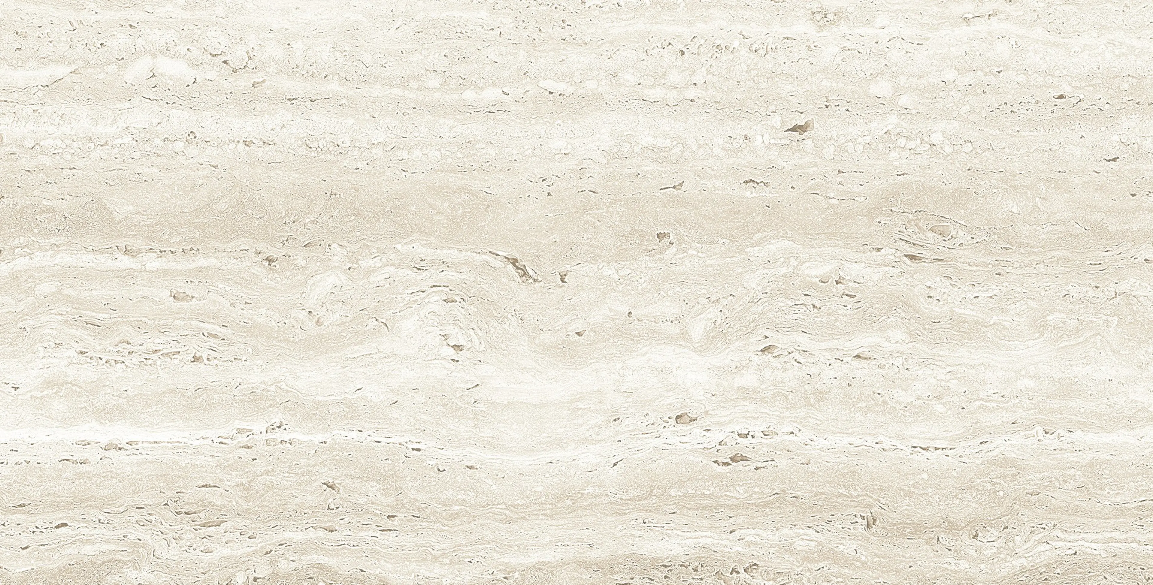 TRAVERTIN NATURAL 9128A11