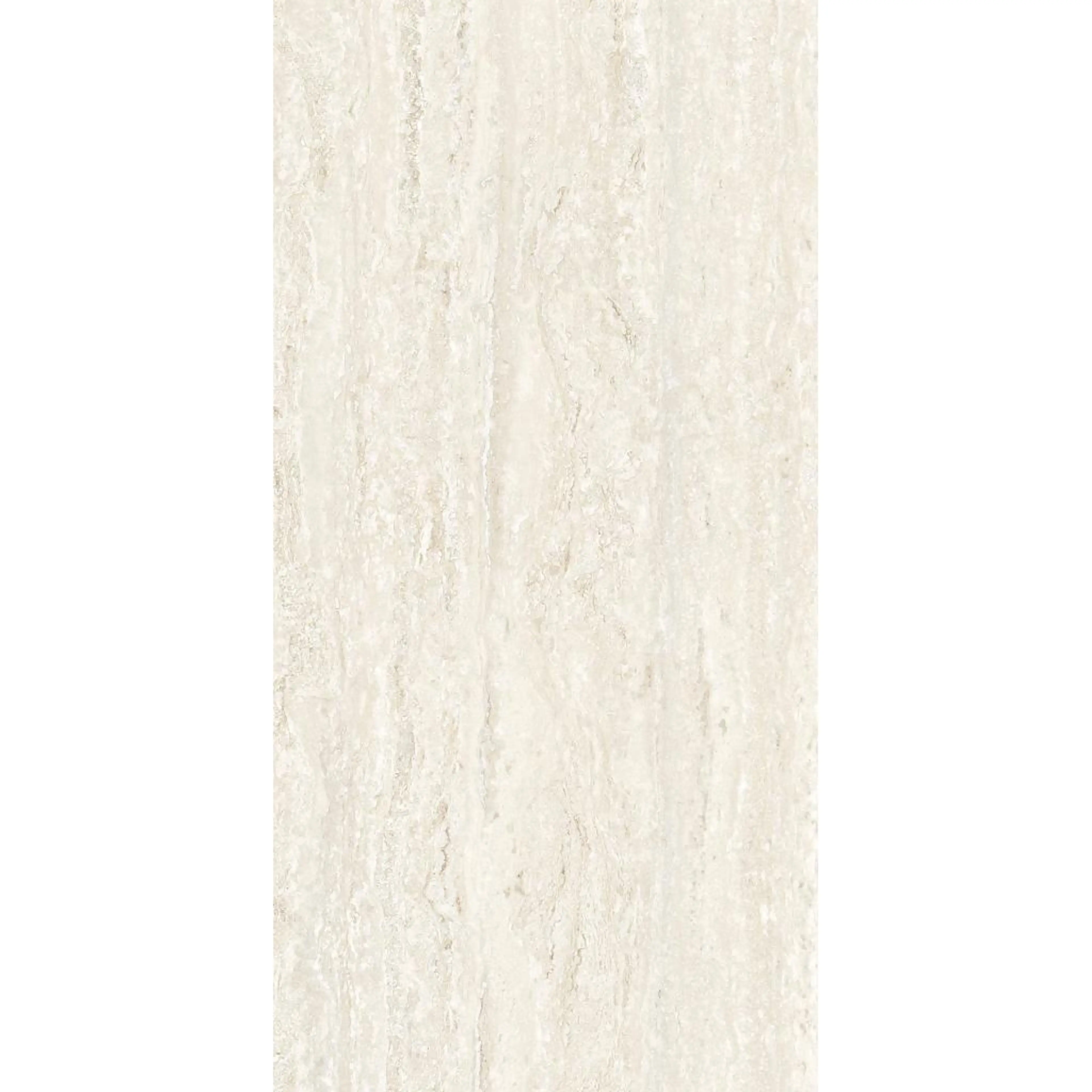 TRAVERTINO BEIGE 120CC11