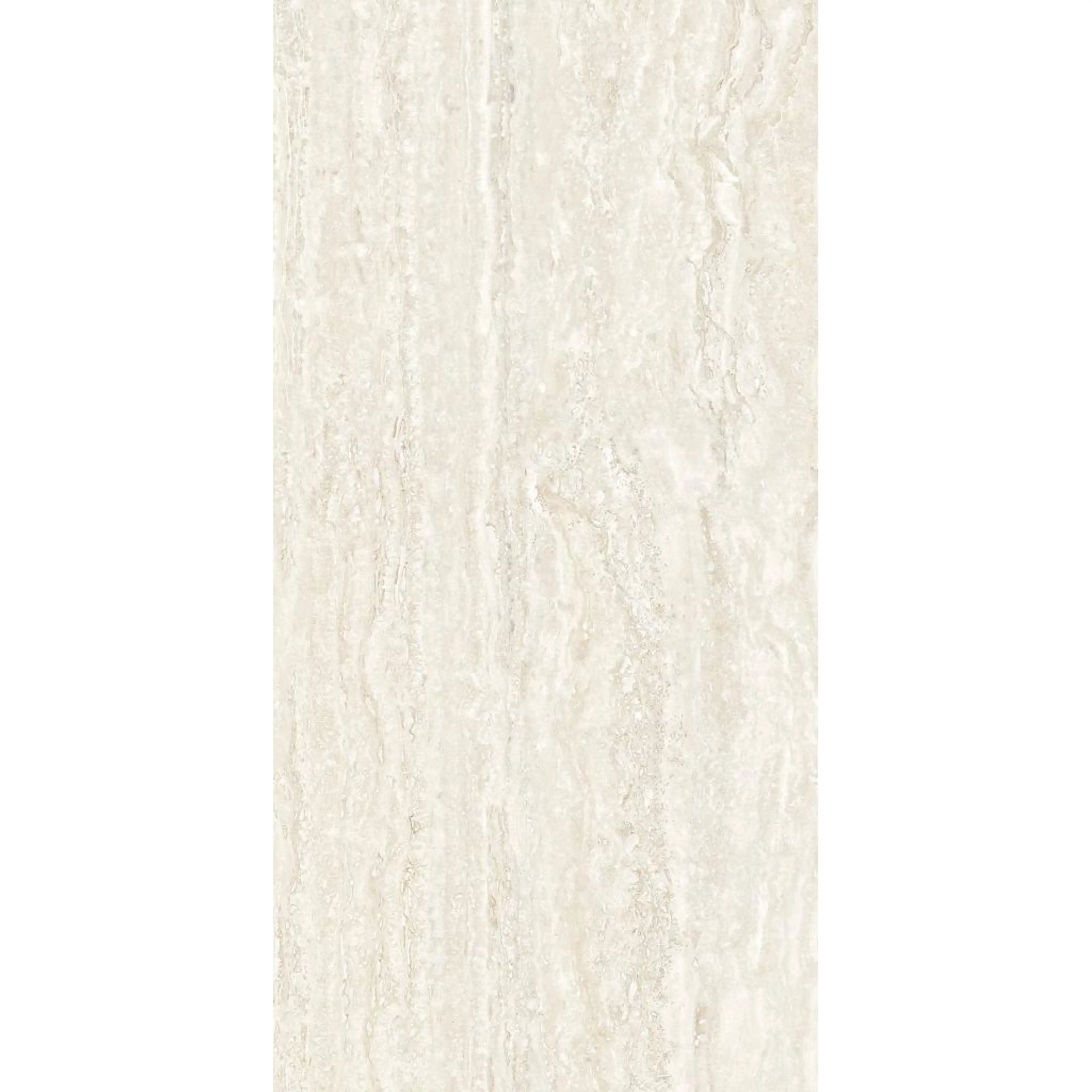 TRAVERTINO BEIGE 120CC11
