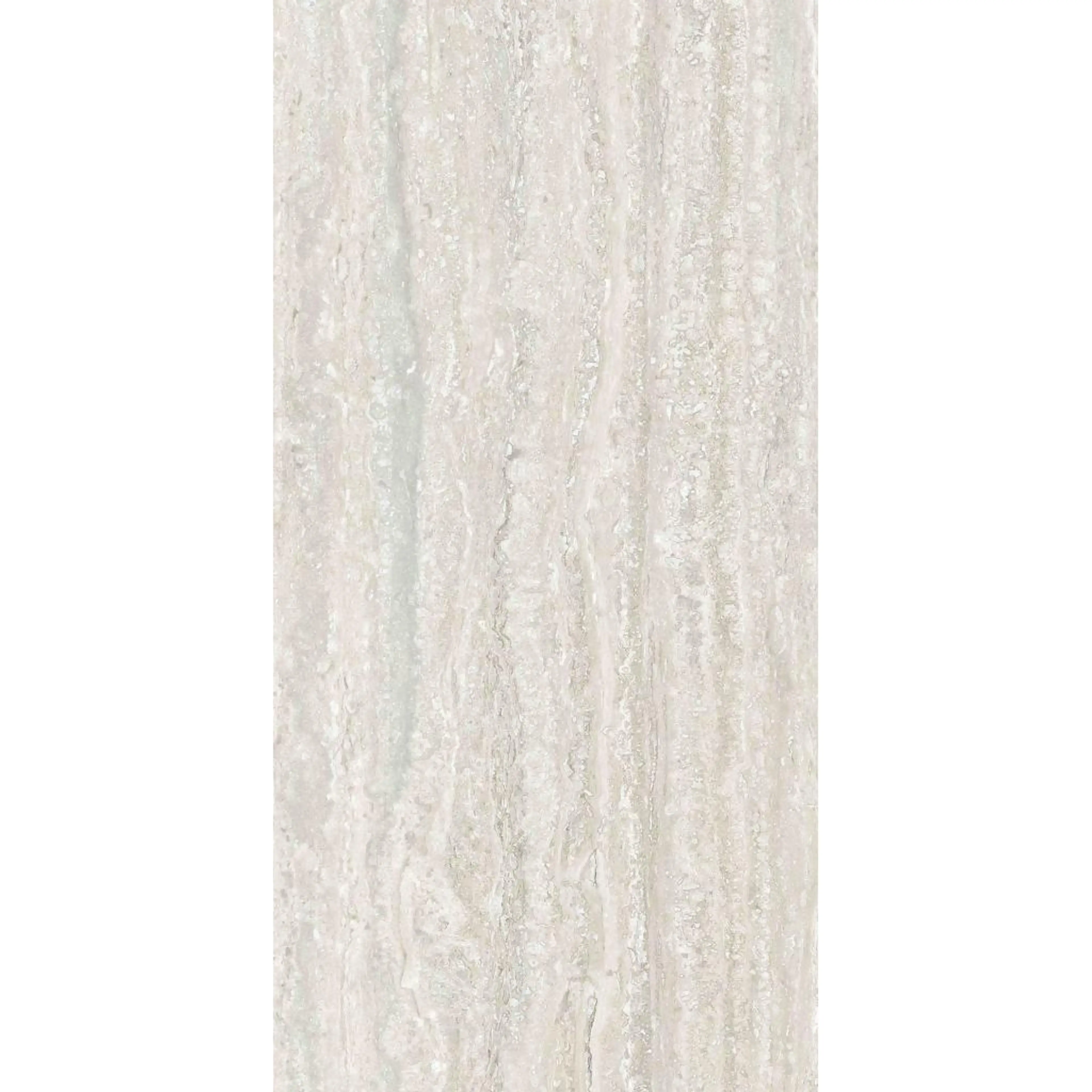 TRAVERTINO GREY 121CC11