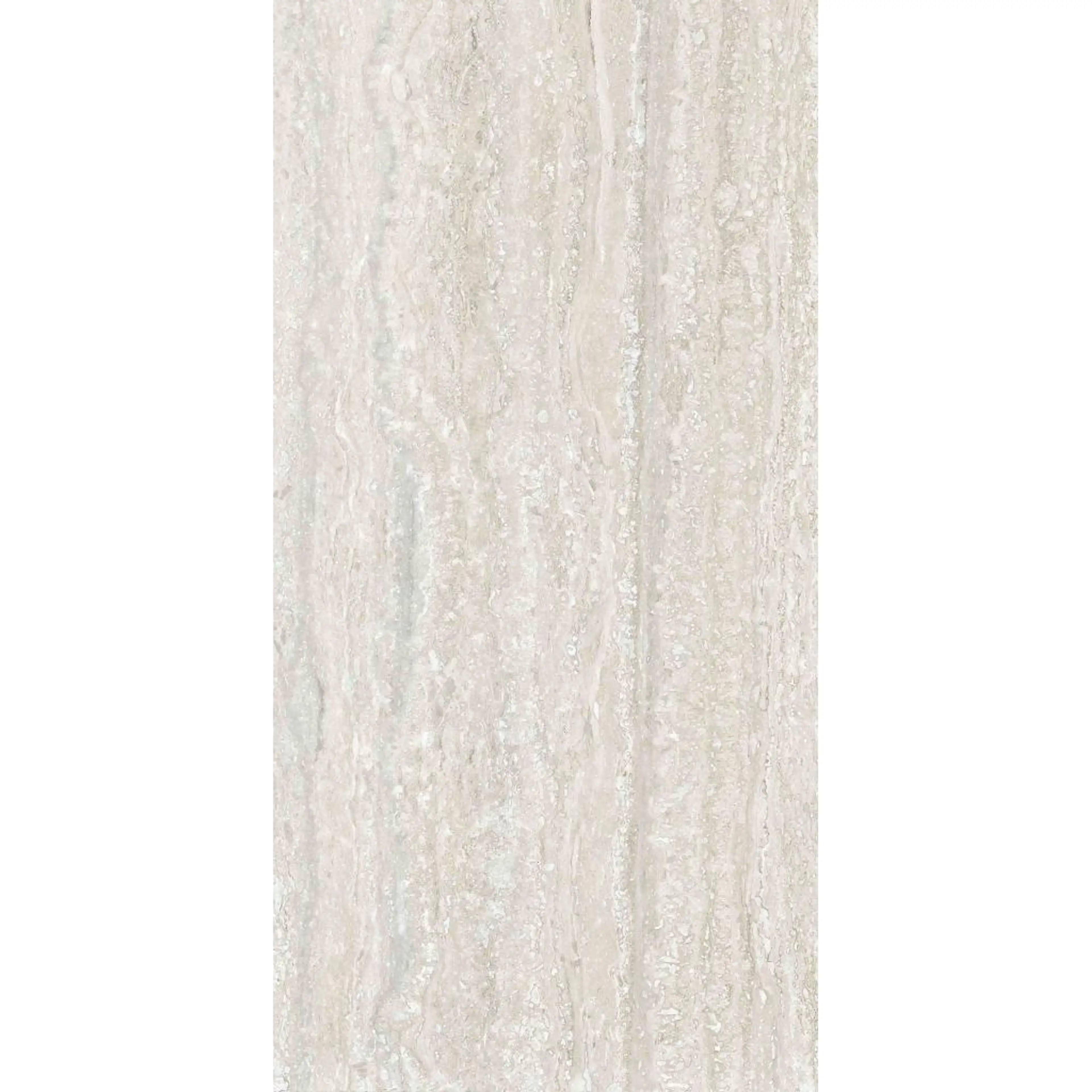 TRAVERTINO GREY 121CC11